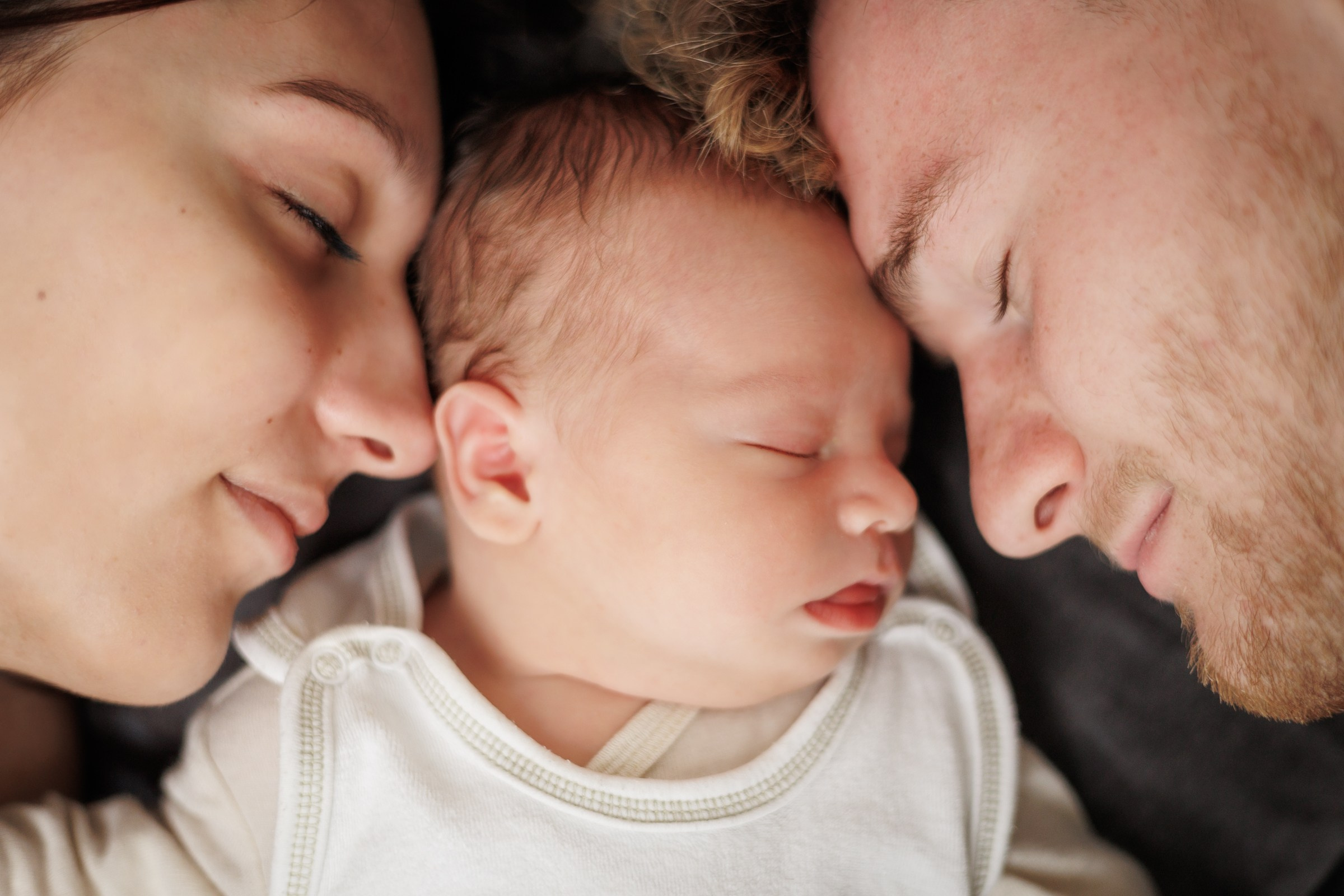 Familien & Kinder. Hochzeitsfotograf Bremen Liliana Crijavetchi
