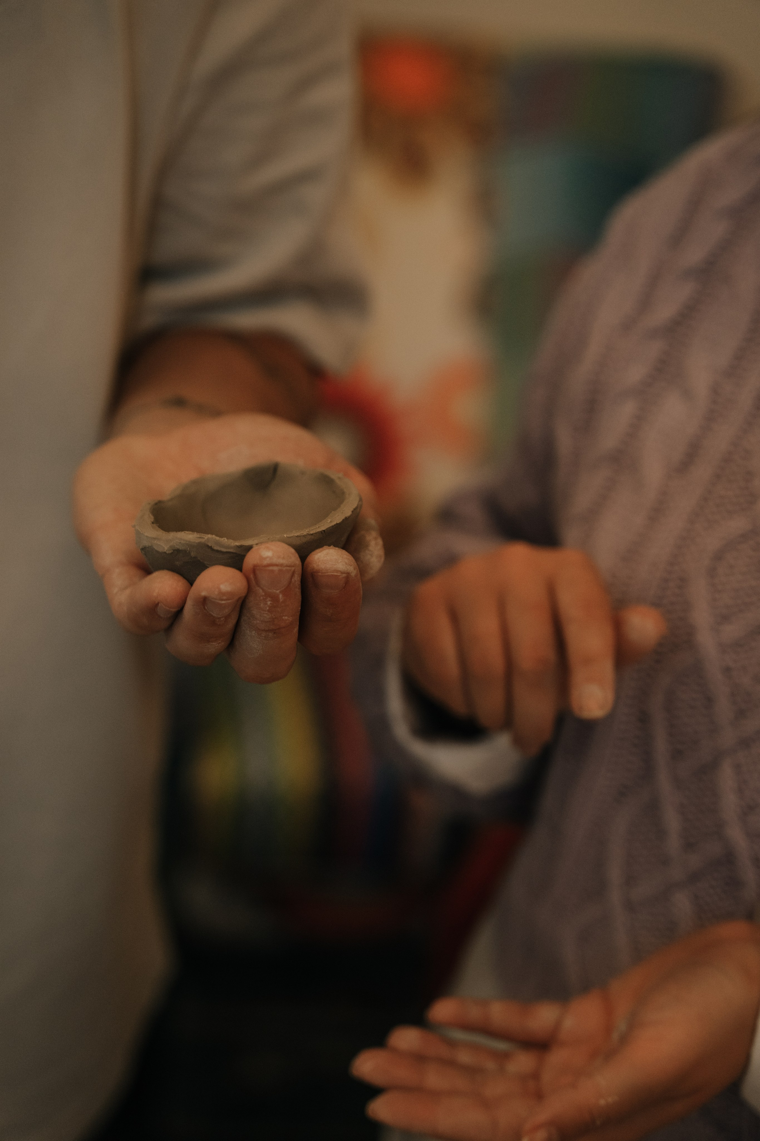 Алена и Микита. Lera Berg — портретный фотограф и ретушер в Мюнхене