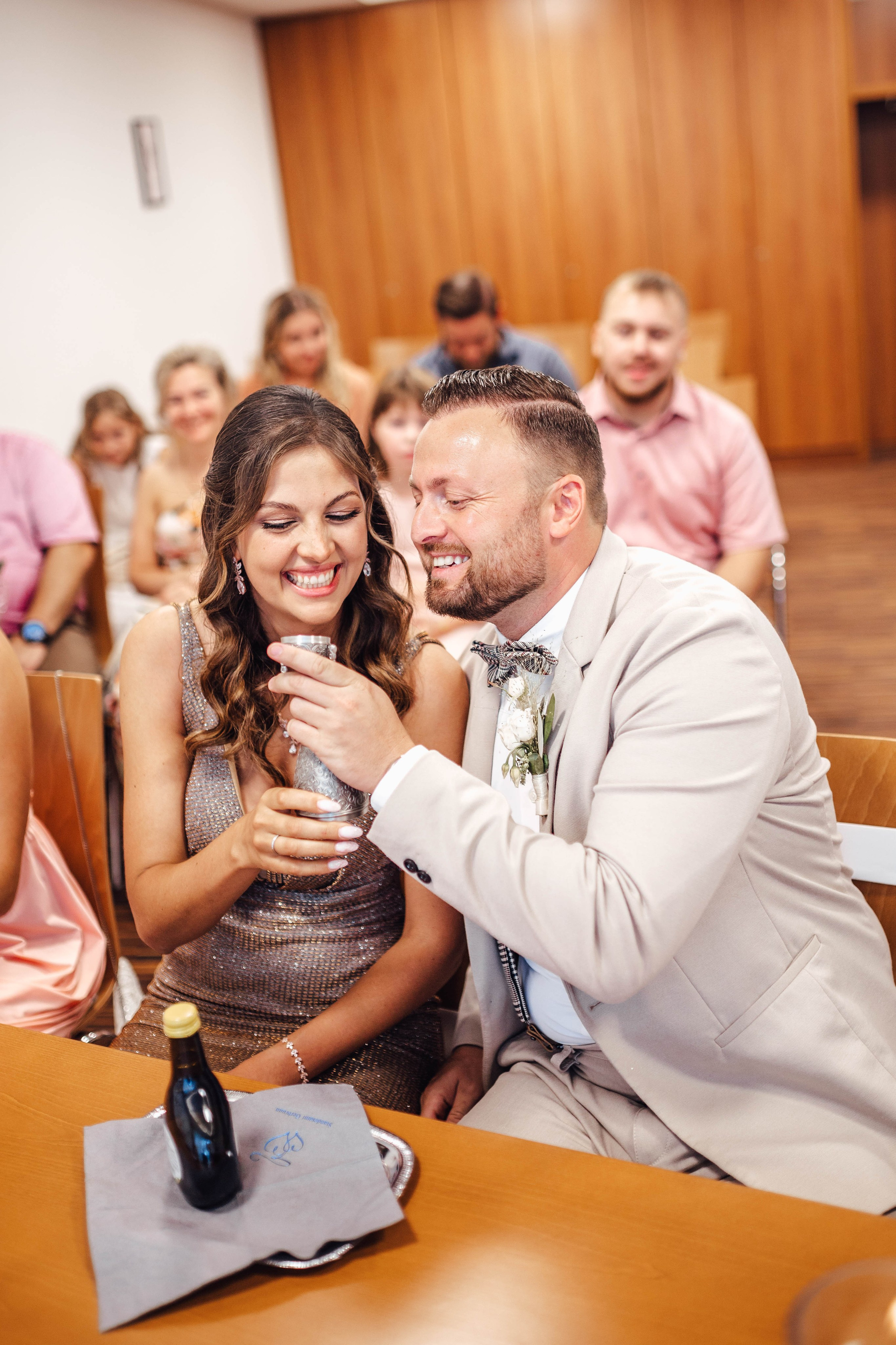 Preise für Hochzeiten. Natalia Belov Familien - und Hochzeitsfotografin