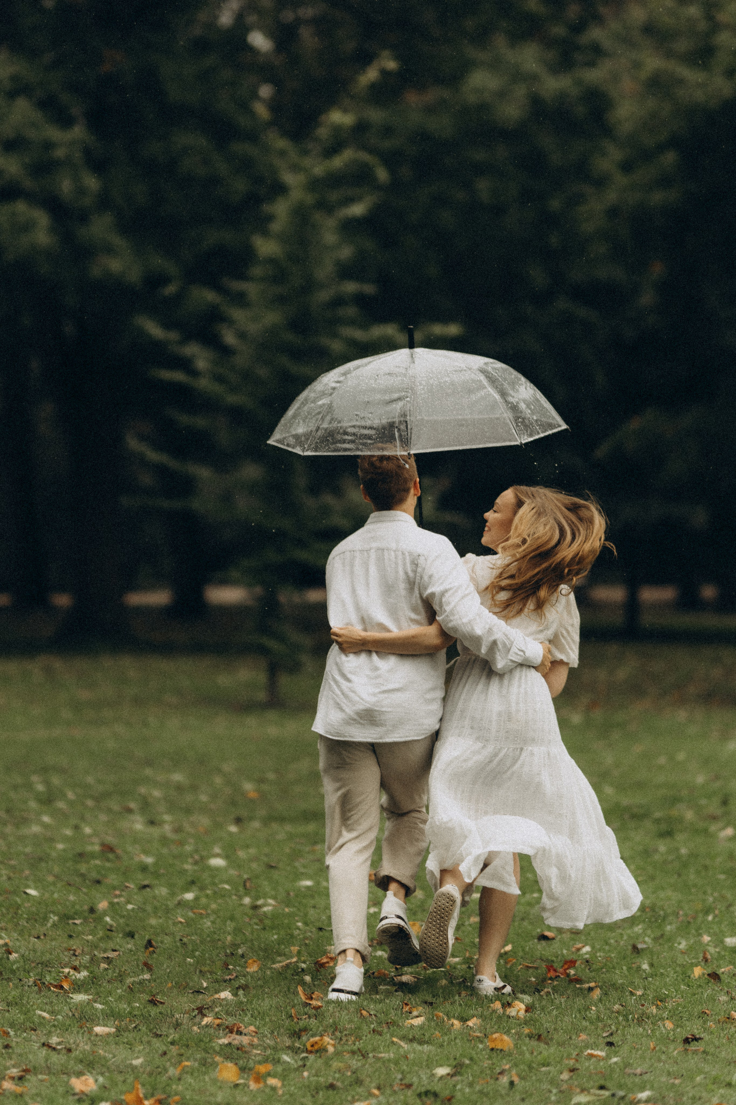 JP&L. Wedding and portrait photographer in Helsinki Vickan O