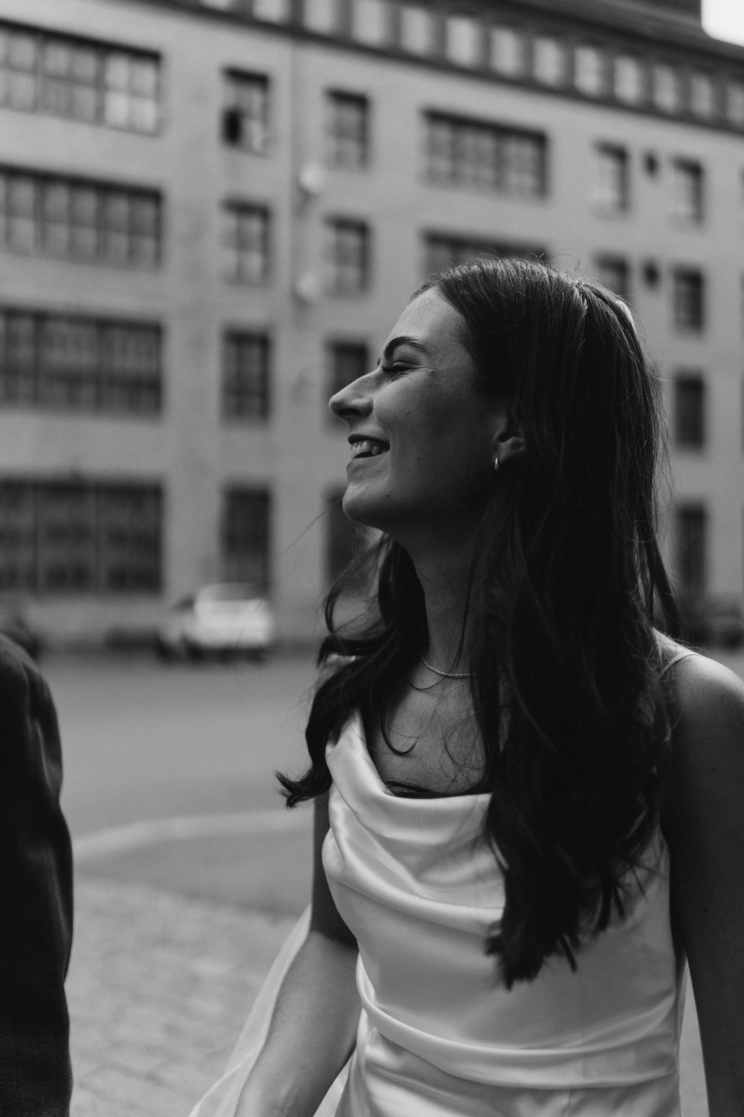 Wedding. Wedding and portrait photographer in Helsinki Vickan O