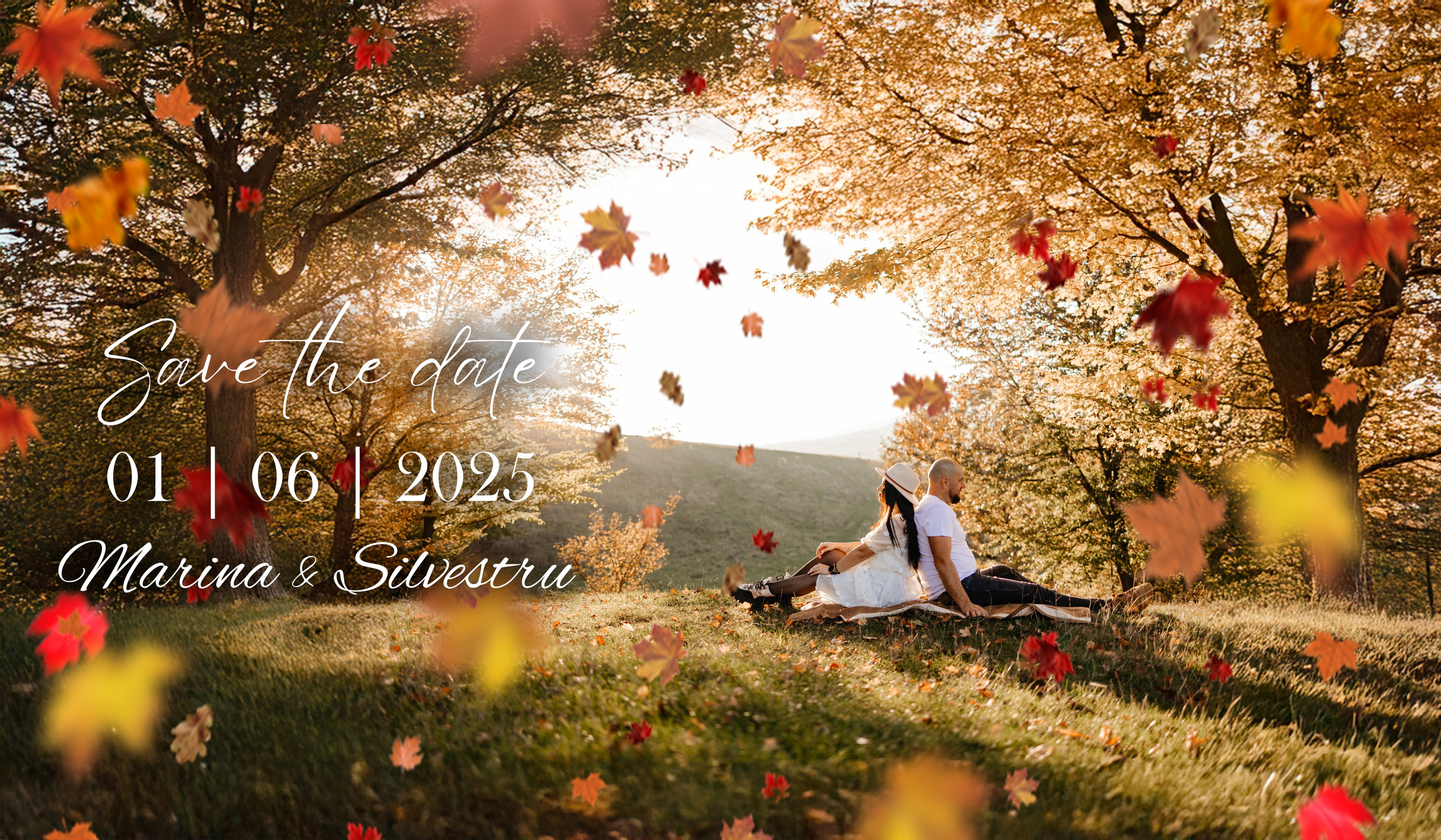 Alte evenimente. George Laslău Fotograf