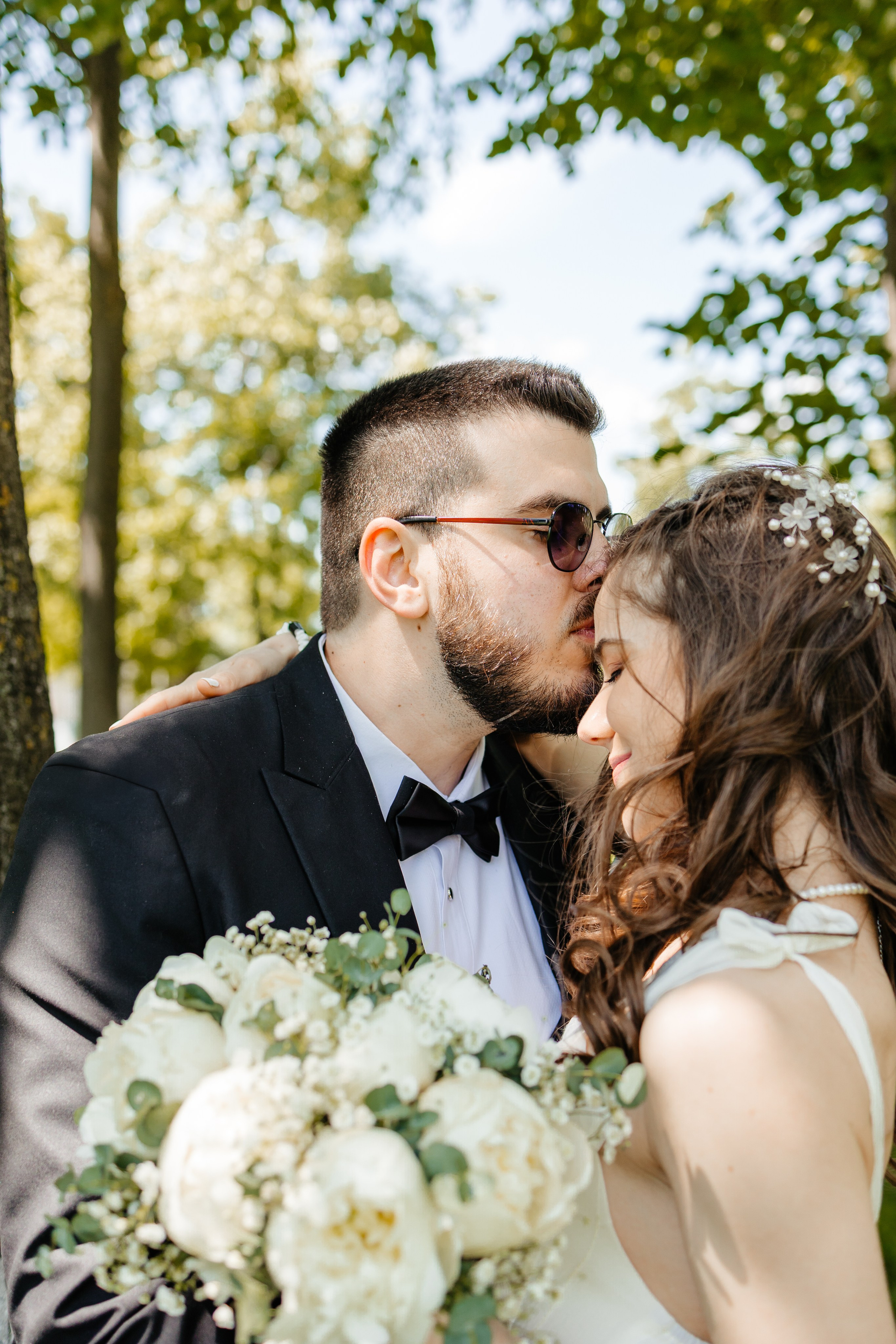 A&A. George Laslău Fotograf