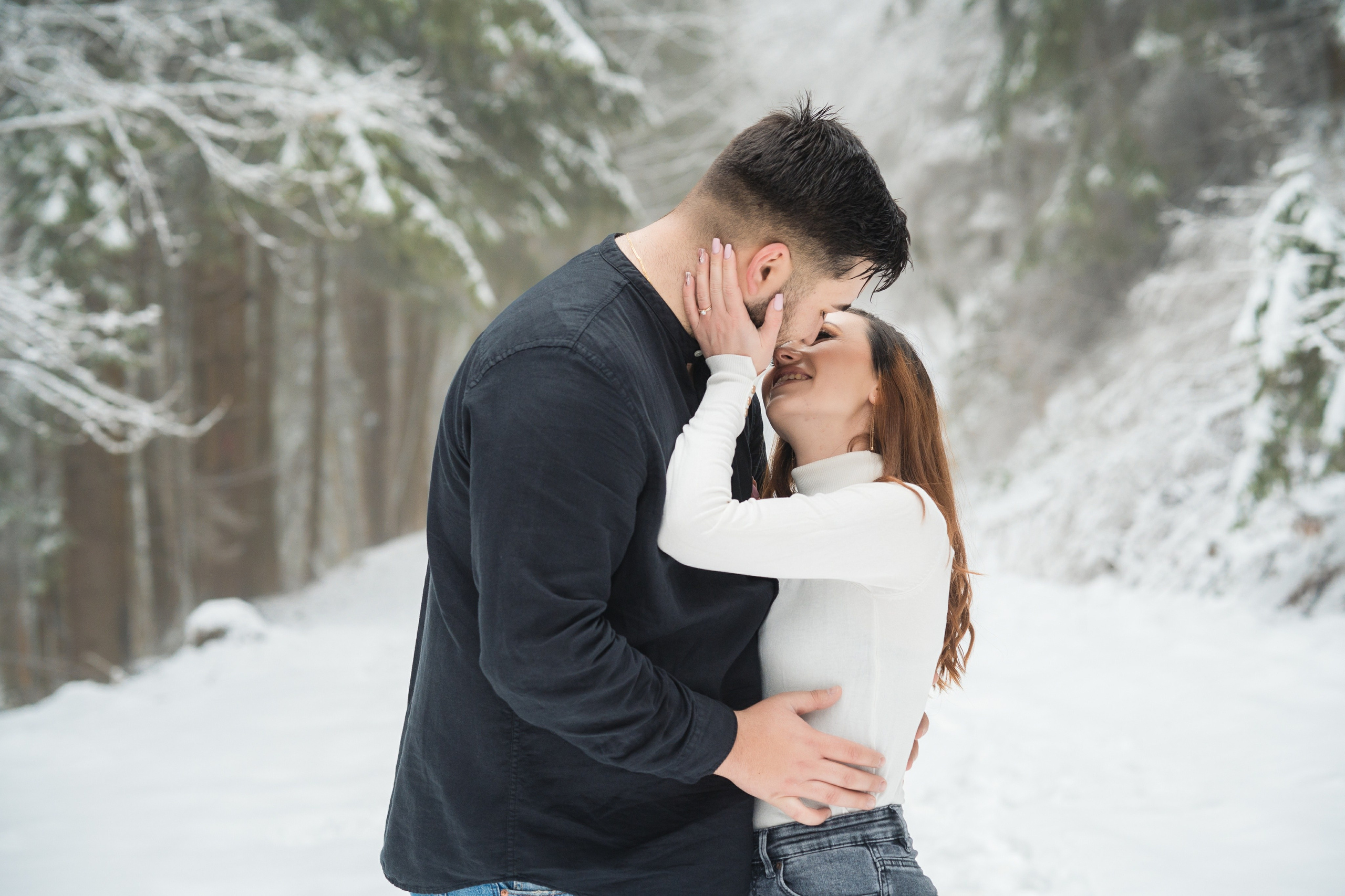 Ședințe foto. Adrian Vasile Fotograf de nuntă Brașov