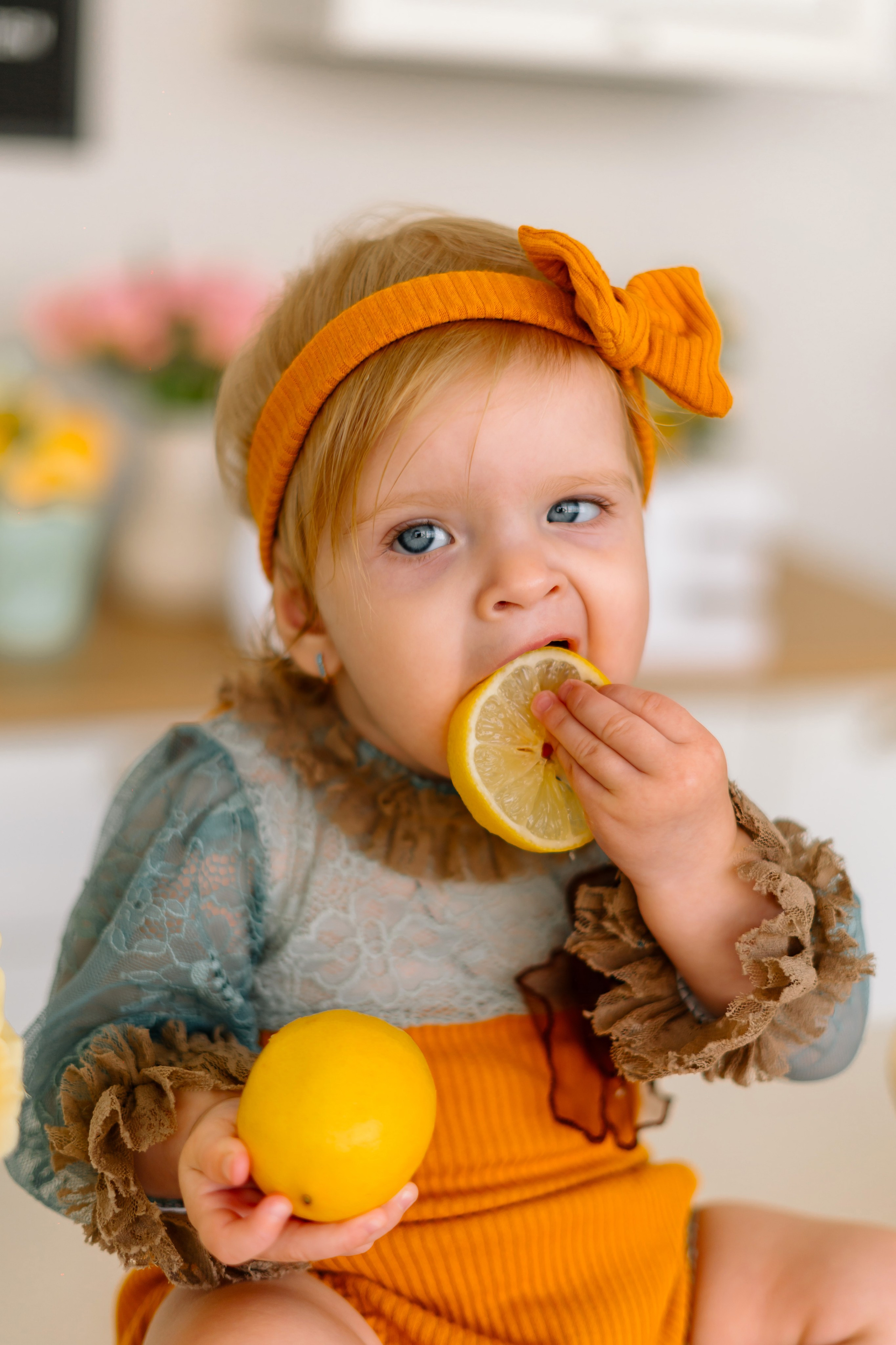 Amanda. Diana Muntean Photography