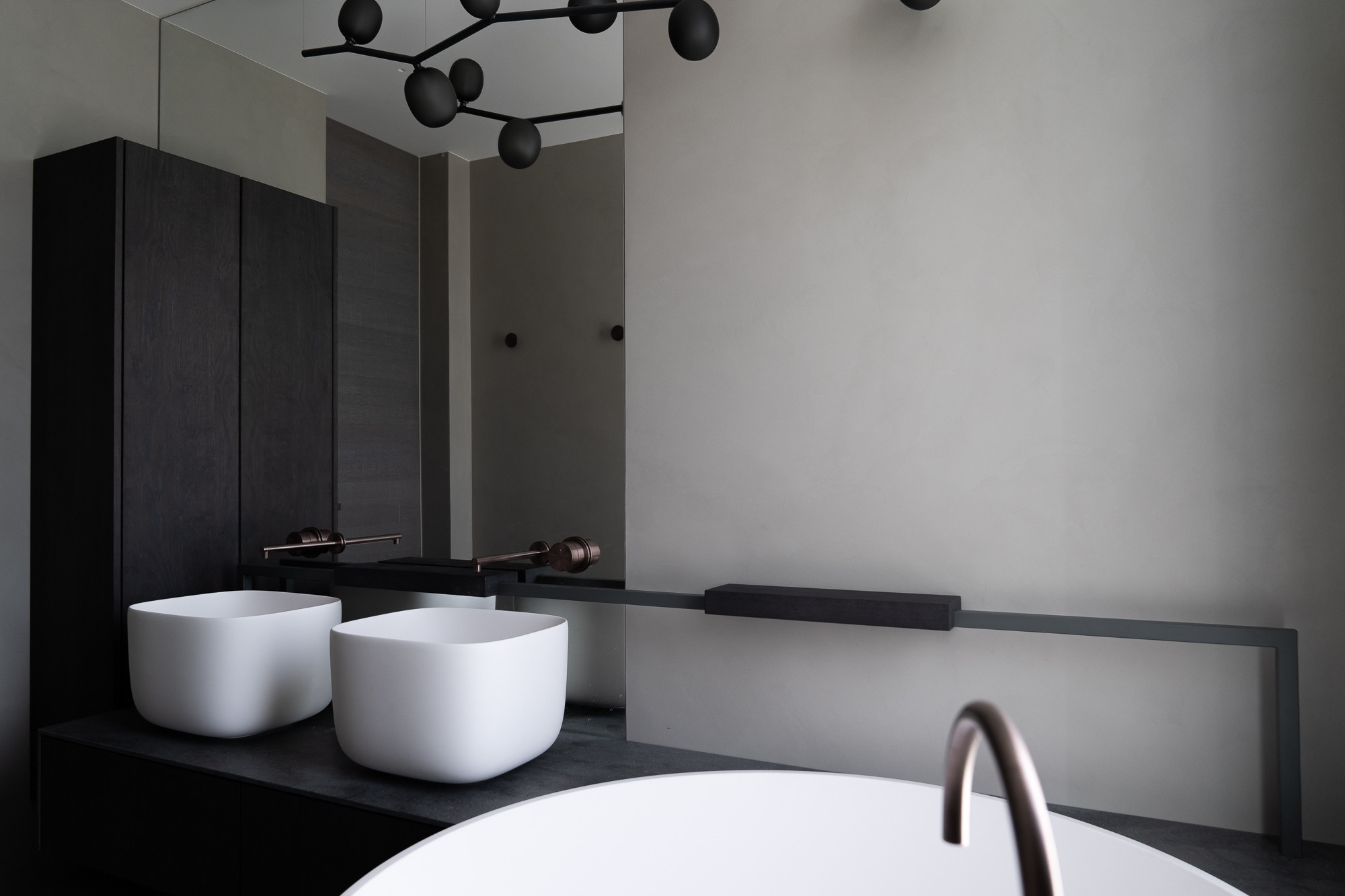 Архитектор в Праге Architekt Praha - Navrhujeme luxusní domy. Špičková moderní architektura. architektonické studio Praha. Architekti rodinných domů | Architektonické studio Praha. Zahradní architekt. Bytový Architekt a Návrhy interiérů. Architekt rodinných domů. Luxury villa Nejlepší Vily  Luxury vila русскоговорящий архитектор в чехии дизайнер интерьера прага Дизайн интерьера - Архитектор жилых помещений Прага проект виллы проект дома в праге строительство дома чехия