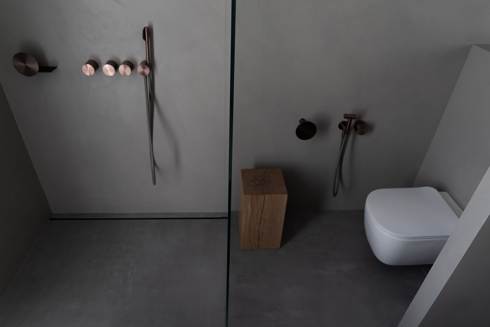 Bytový design - Návrhy kompletních interiérů Návrh a realizace interiérů Architekt funkčních interiérů bytový design Profesionální návrhy interiérů Praha Architekti v České republice  czech architects Design interiéru i exteriéru Navrhujeme luxusní domy Architekt a architektonická kancelář Návrhy domů, bytů, interiérů Luxusní vila Nejlepší Vily v Praha, Česká republika Prague Luxury Villa, Vila Wellness Aqua House Luxusní  rodinné vily