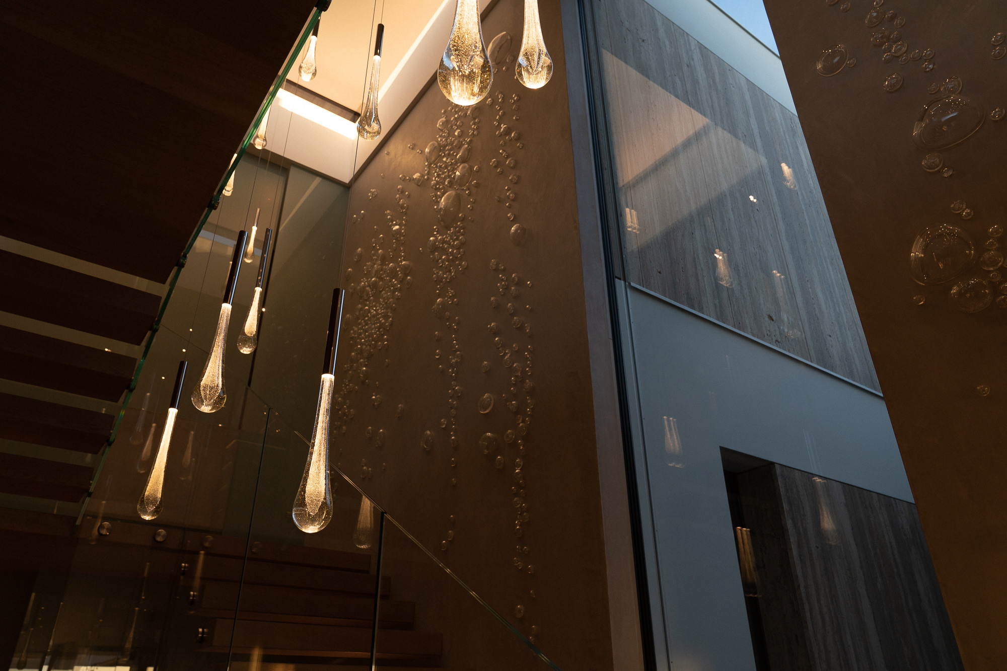 Архитектор в Праге Architekt Praha - Navrhujeme luxusní domy. Špičková moderní architektura. architektonické studio Praha. Architekti rodinných domů | Architektonické studio Praha. Zahradní architekt. Bytový Architekt a Návrhy interiérů. Architekt rodinných domů. Luxury villa Nejlepší Vily  Luxury vila русскоговорящий архитектор в чехии дизайнер интерьера прага Дизайн интерьера - Архитектор жилых помещений Прага проект виллы проект дома в праге строительство дома чехия