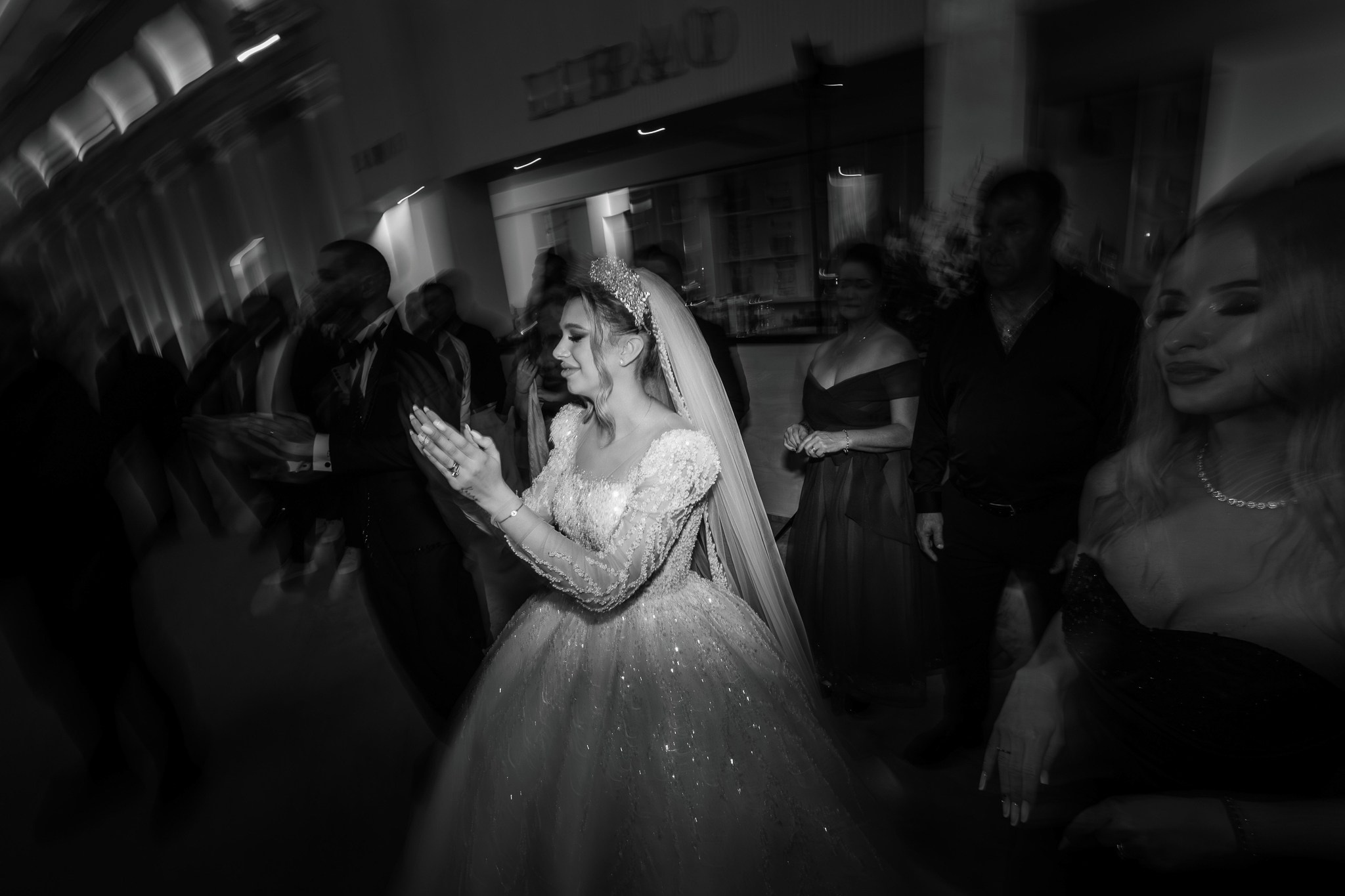 Georgiana & Silviu. Stoica Studio | Fotograf evenimente