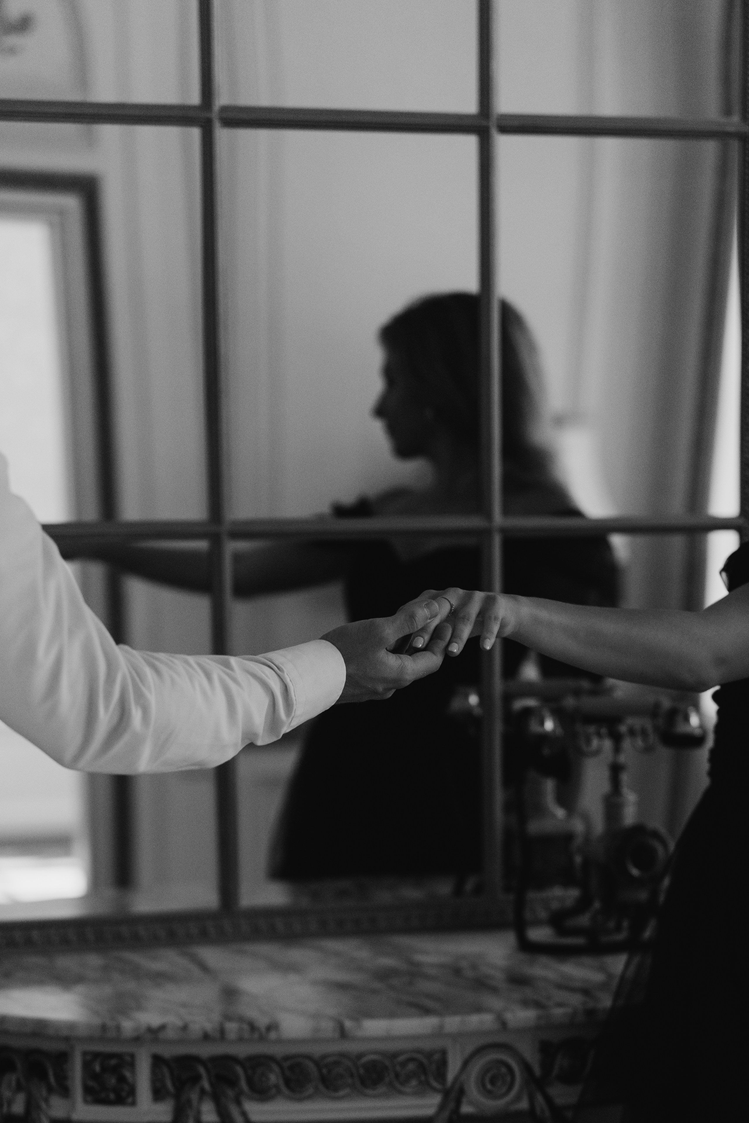 LOVE STORY. Photography in Germany