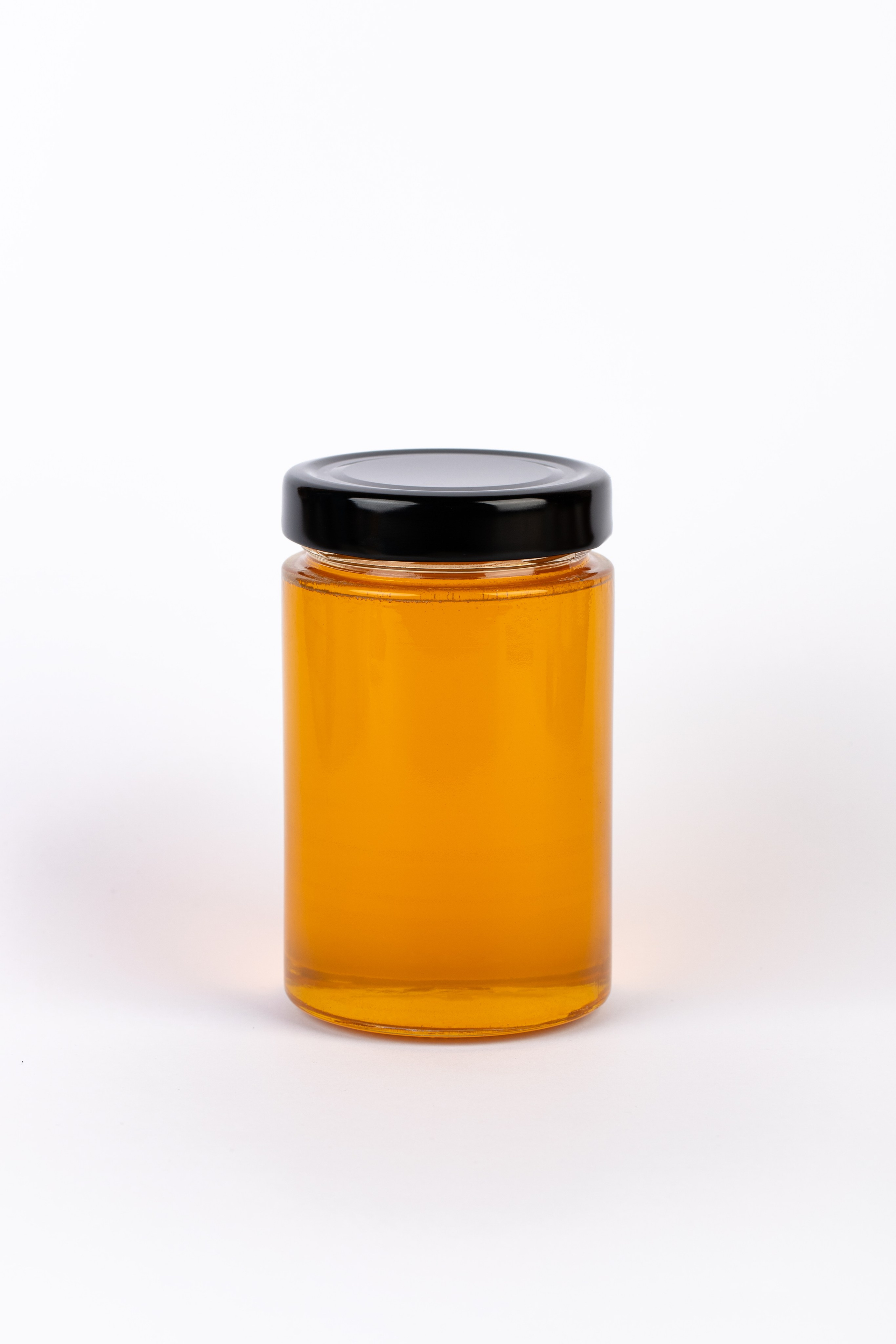 Catalog. Fotograf și Videograf | Chișinău, Moldova