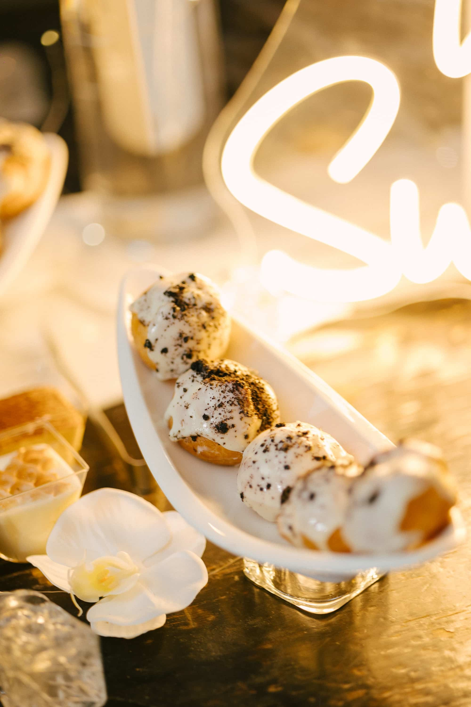 Andreea & Alex | wedding day