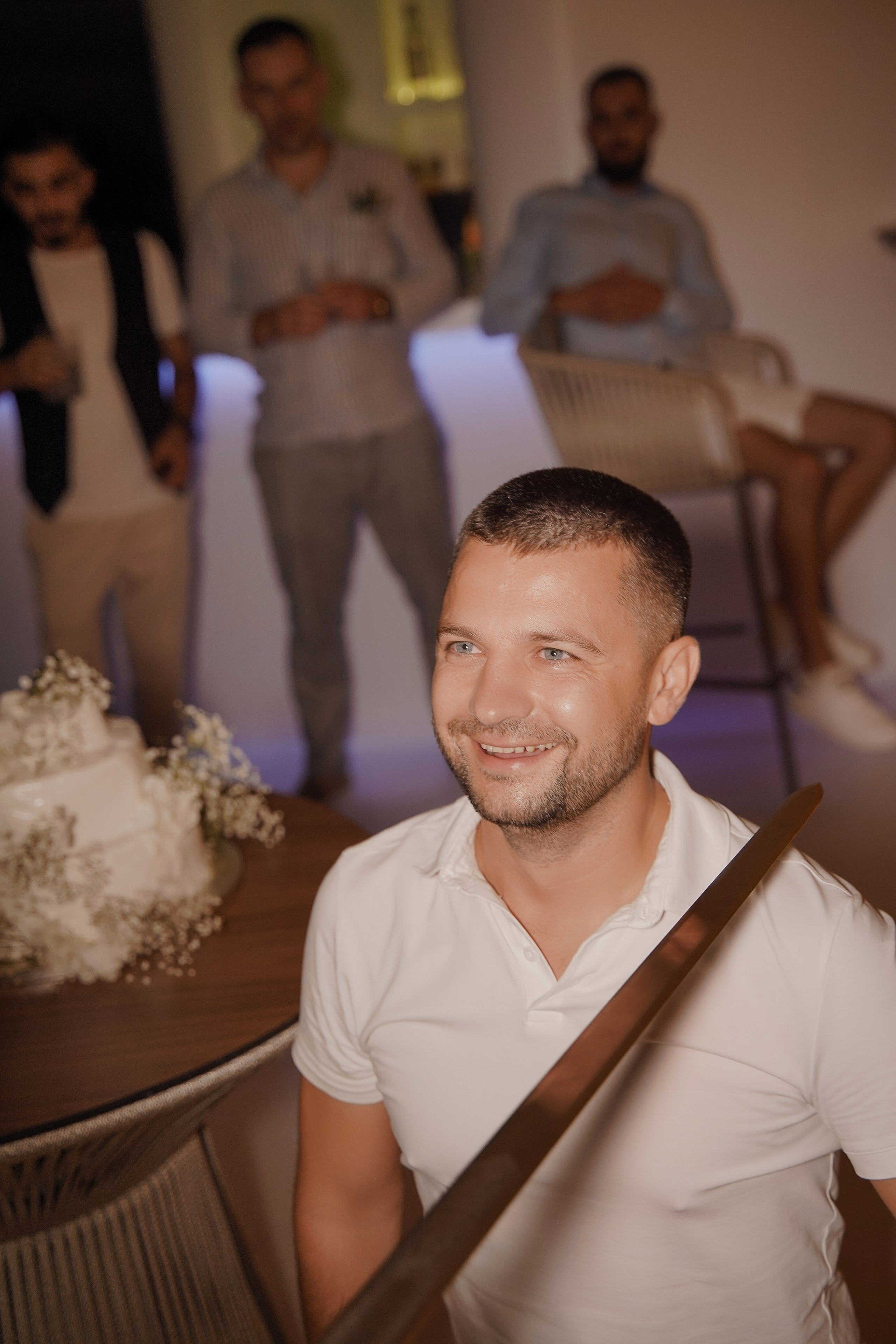 Viktor&Maria. Fotografo familiar, bodas, reportaje Diana Memetova Alicante, Benidorm