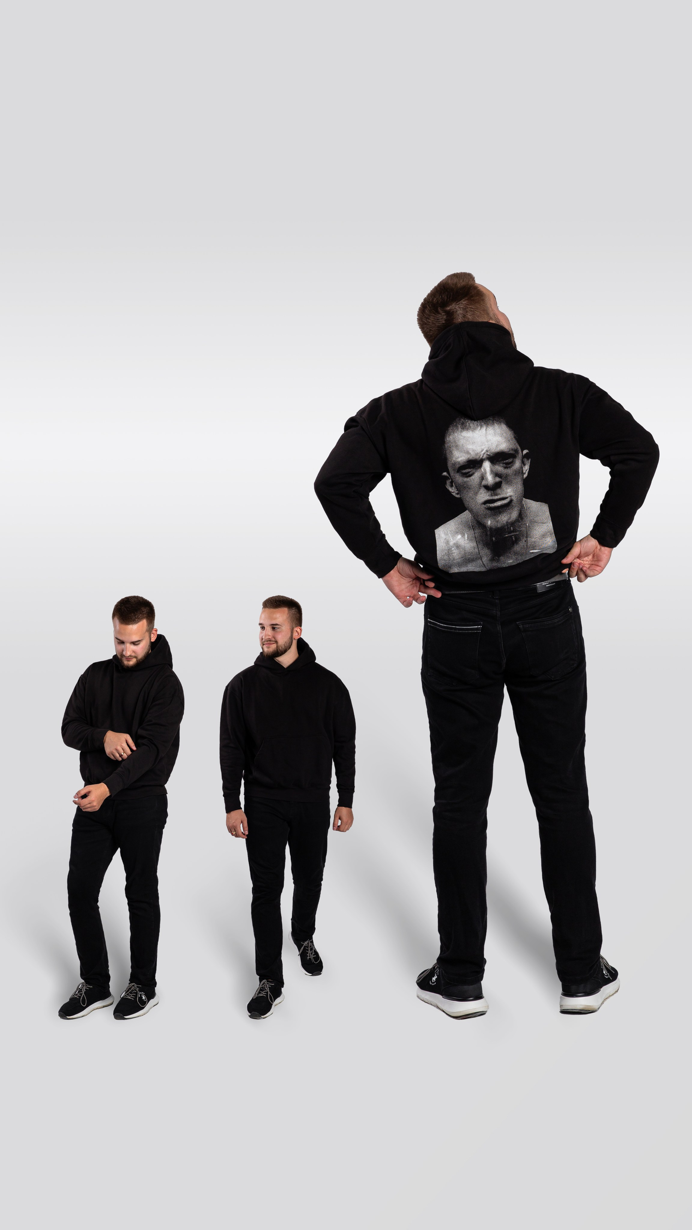 Companie „HINCULOV”. Fotograf și Videograf | Chișinău, Moldova