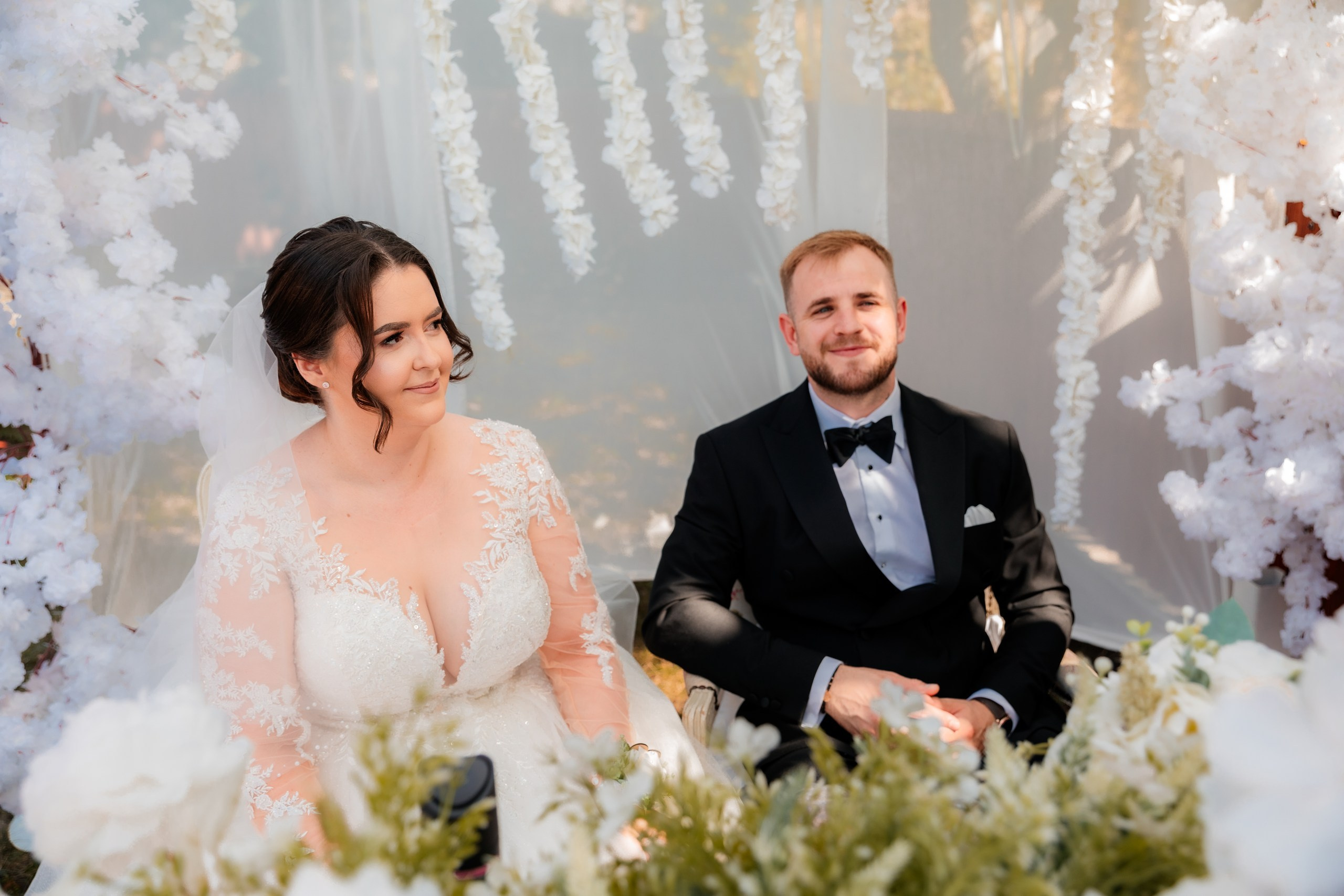 servicii foto. servicii foto Botoșani. servicii foto video Botoșani. fotograf nunta. fotograf evenimente. fotograf nunta Botoșani. Alin chirila. Alin chirila fotograf. Alinofotostudio.- Mire și mireasă – Sergiu & Liliana – ziua nunții, 2024  - Emoții în ziua nunții – Sergiu și Liliana  - Dansul mirilor – fotografie artistică nuntă 2024  - Sedinta foto romantică în natură – Sergiu & Liliana  - Rochia de mireasă și detalii de nuntă elegante