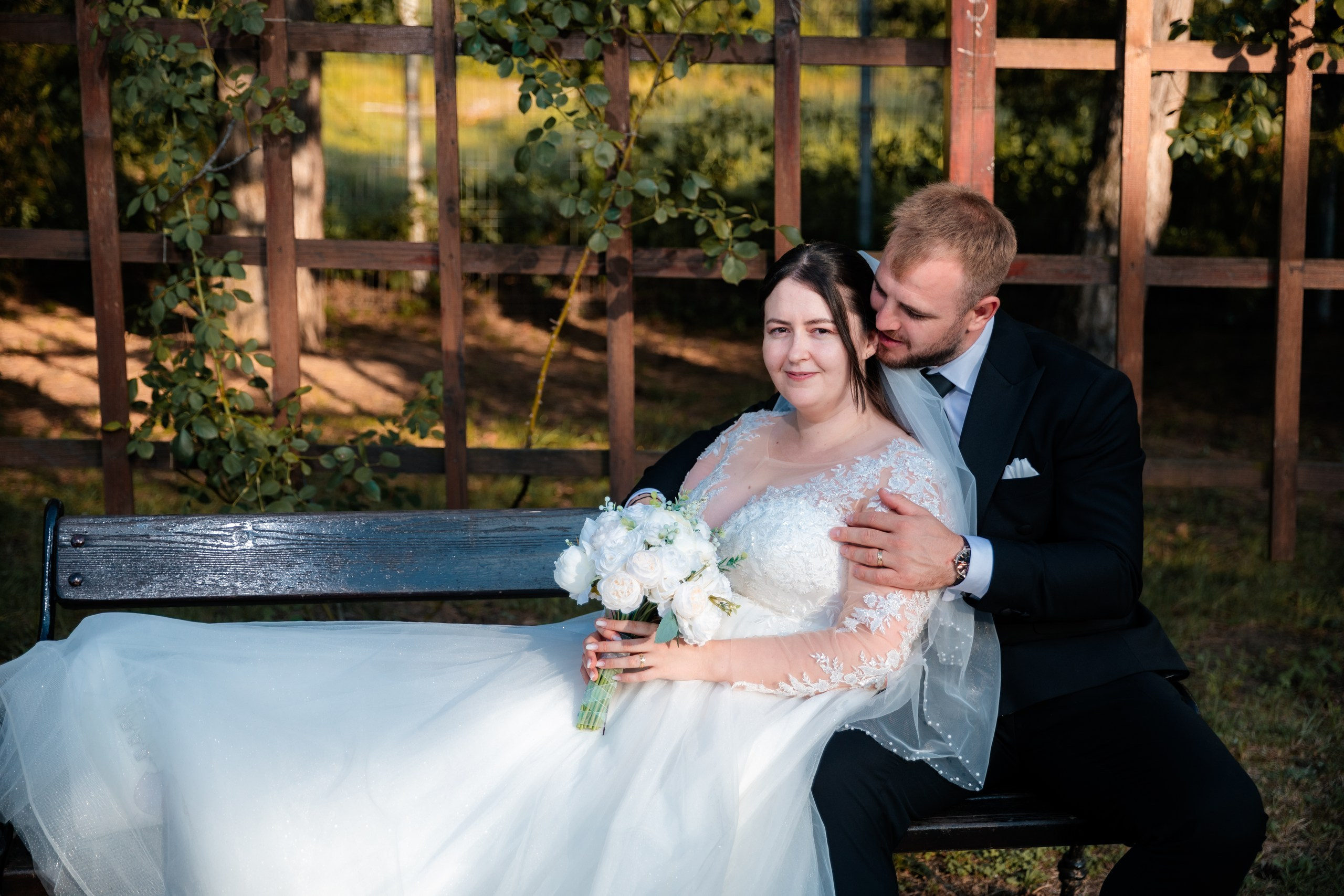 servicii foto. servicii foto Botoșani. servicii foto video Botoșani. fotograf nunta. fotograf evenimente. fotograf nunta Botoșani. Alin chirila. Alin chirila fotograf. Alinofotostudio.- Mire și mireasă – Sergiu & Liliana – ziua nunții, 2024  - Emoții în ziua nunții – Sergiu și Liliana  - Dansul mirilor – fotografie artistică nuntă 2024  - Sedinta foto romantică în natură – Sergiu & Liliana  - Rochia de mireasă și detalii de nuntă elegante