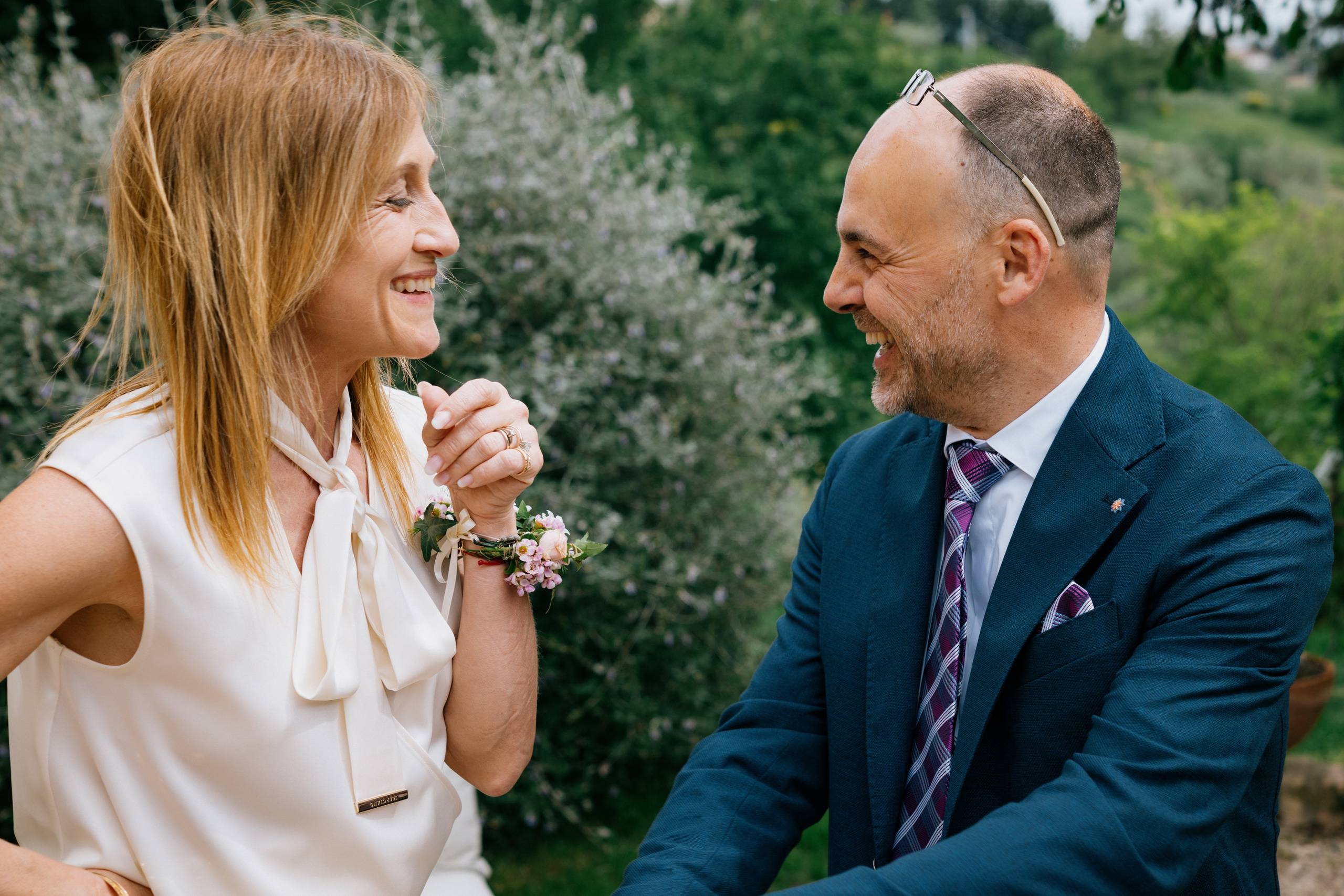 Comunione Valentina. Photographer Iuliia Gladkikh, Italy, Abruzzo