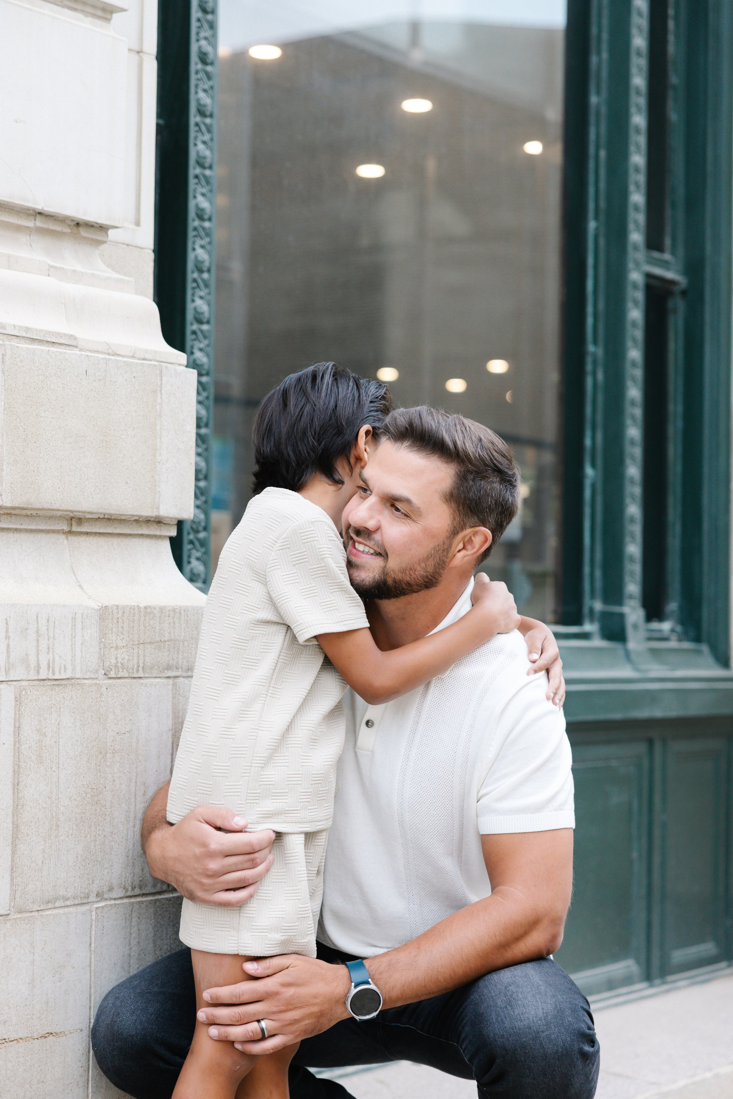 Trevor&Yaya. Wedding photography and videography in Regina, Saskatchewan