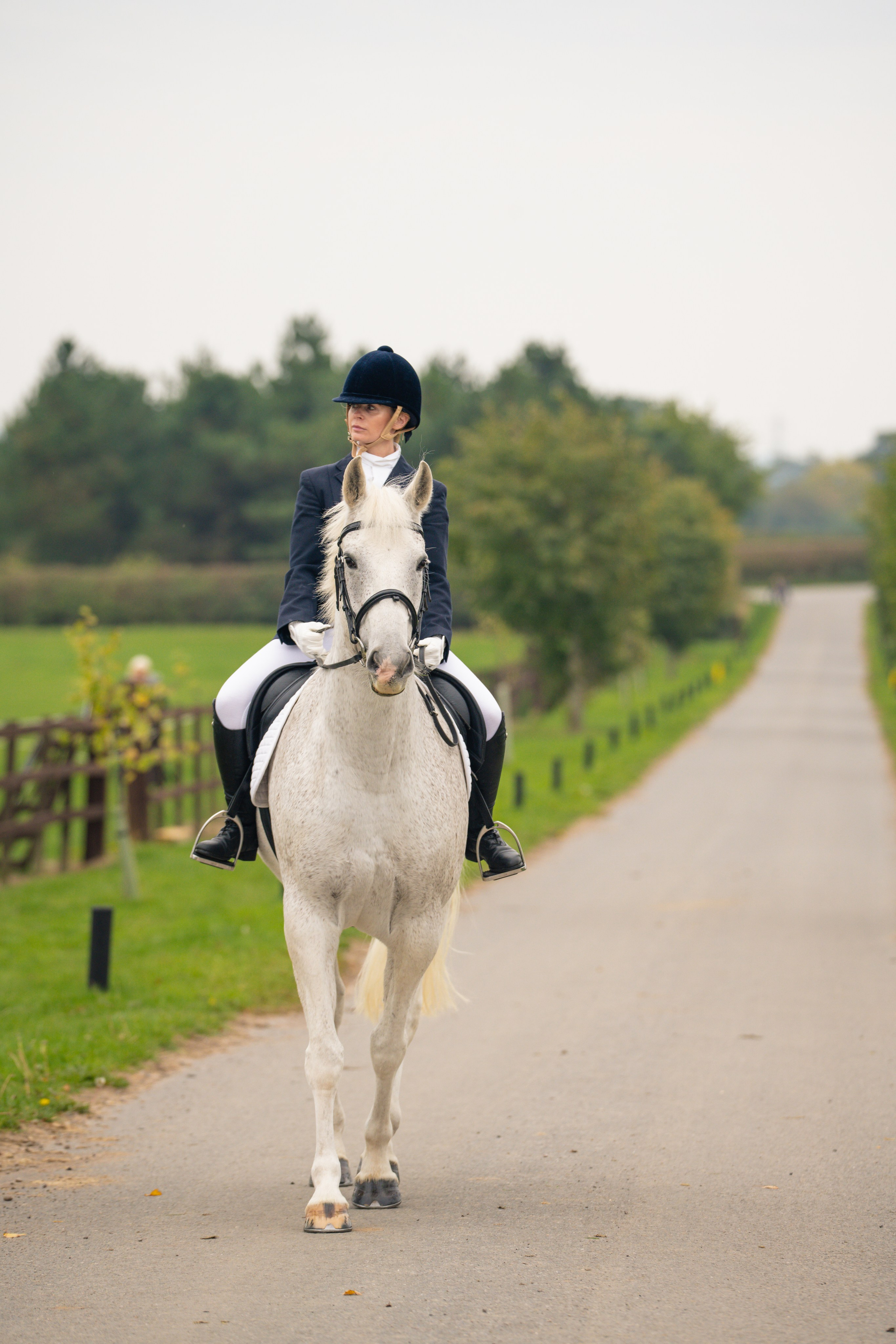 Show Jumping Photography in Leicestershire | Equine Action Shots by El. Leicestershire Equine Photography by El | Authentic Equine Portraits & Events