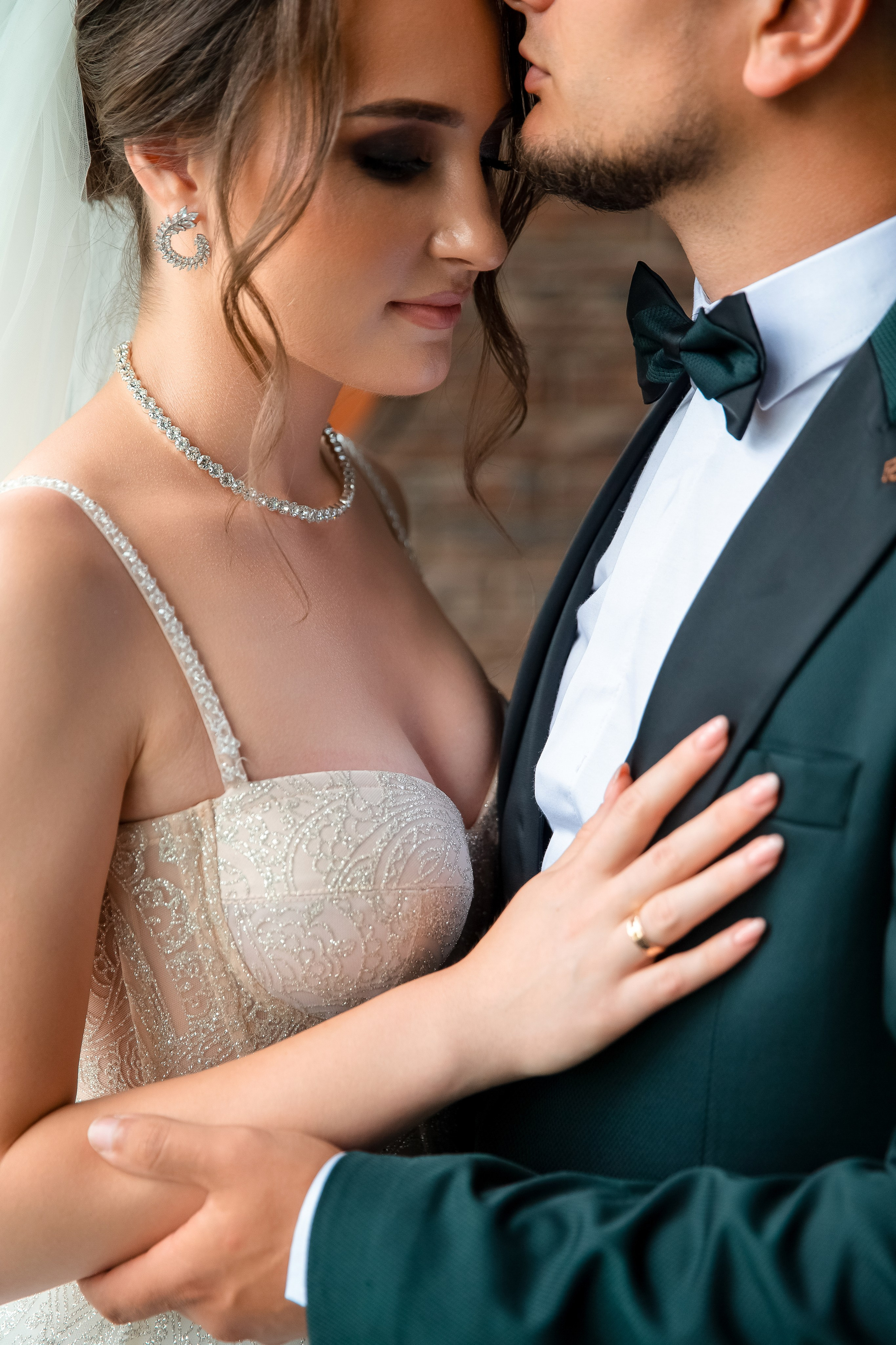 Wedding 2. Servicii Foto Video la Nunta Chisinau Moldova Europa Studio MagicFoto