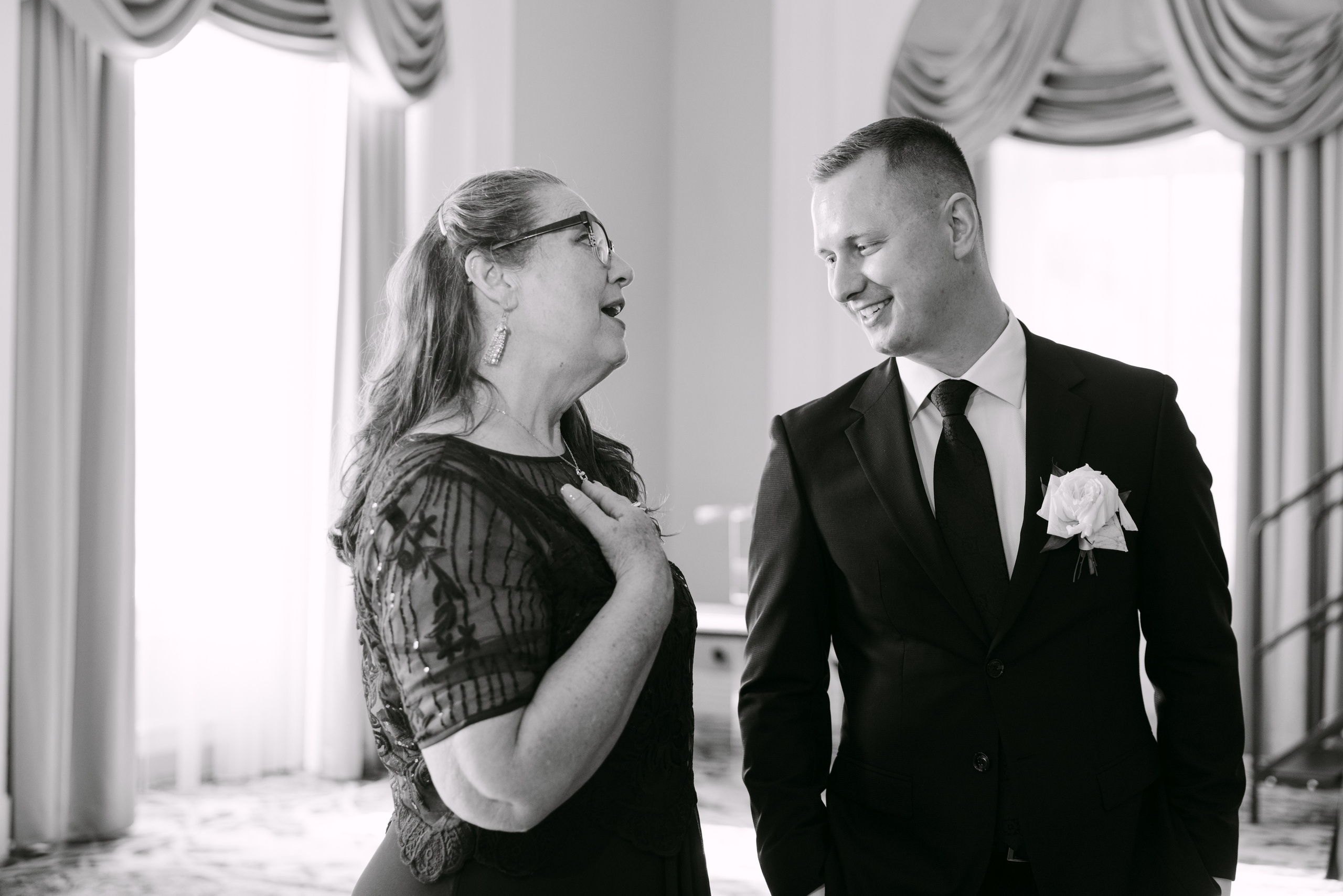 C&j. Wedding photography and videography in Regina, Saskatchewan