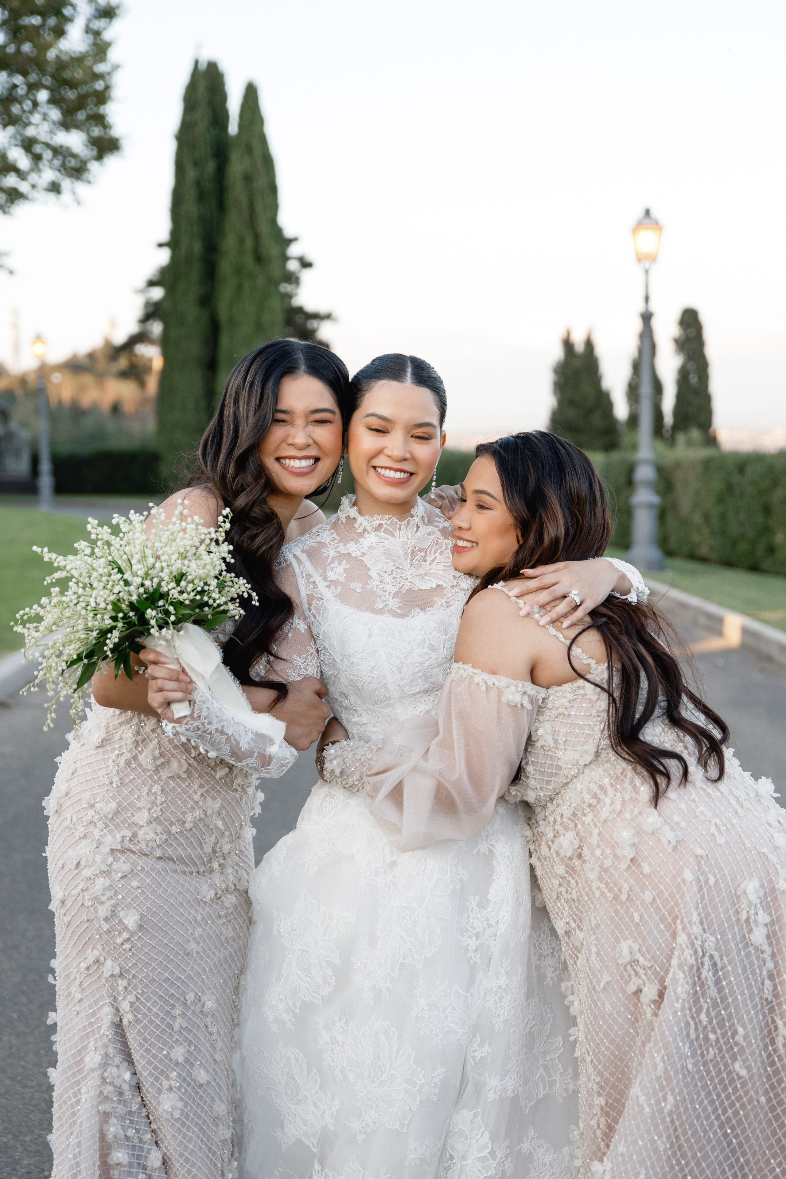 Wedding photographer Italy Rome, Tuscany, Lake Como, Sicily, Puglia. Wedding Photographer Rome Tuscany Como Sicily Puglia Amalfy Italy- Oksana Savenchuk