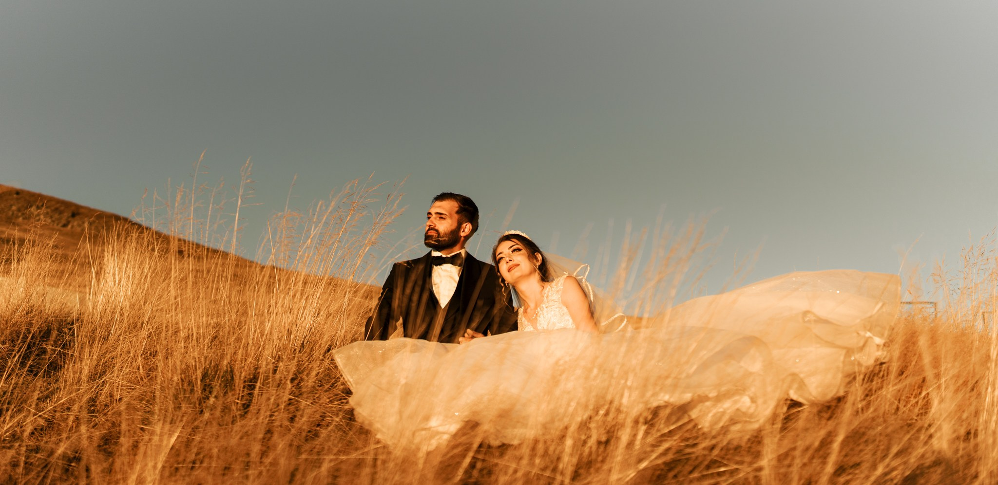 Fotograf de nunta Valcea