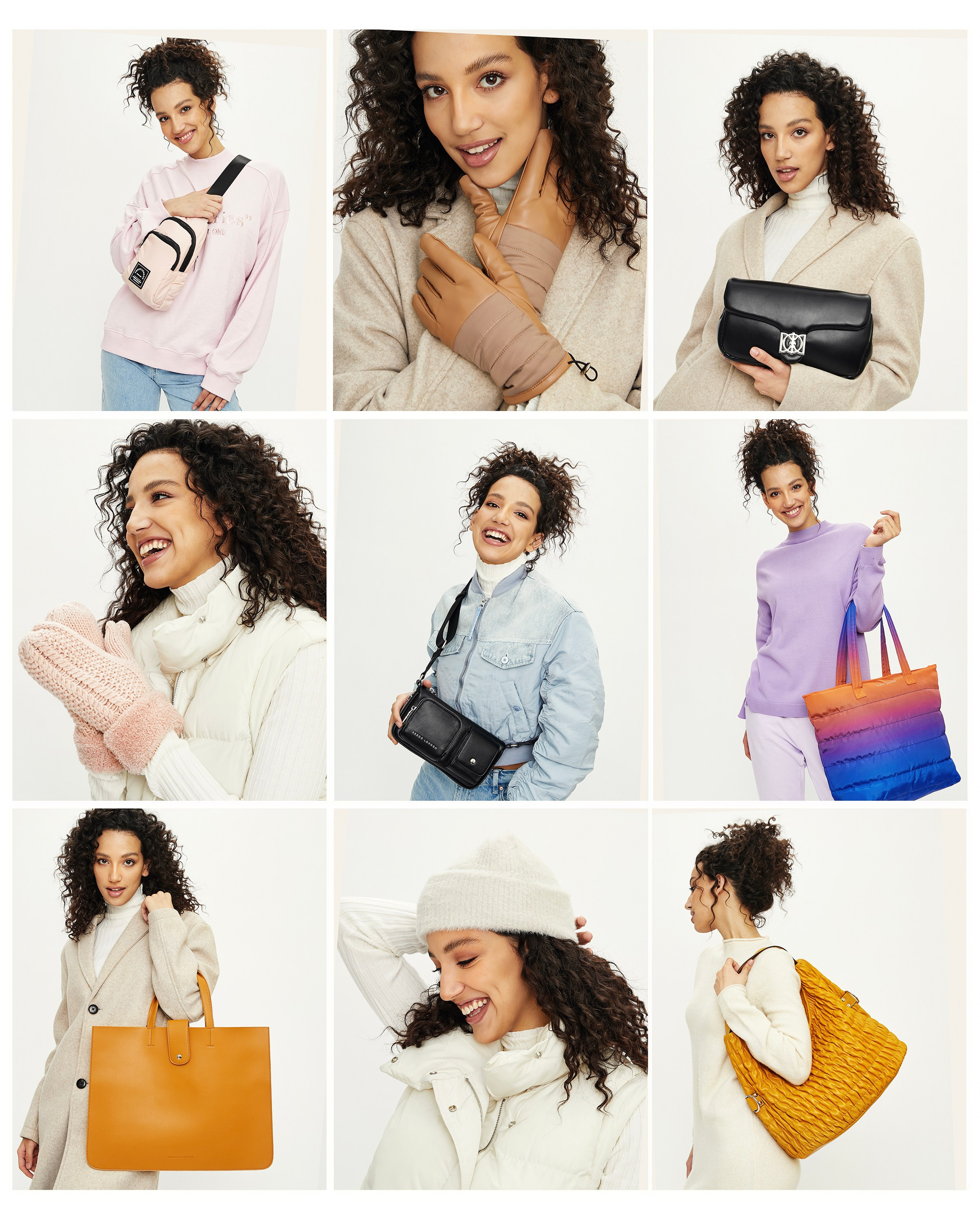 Catalog. Abdrshin Valeriy photographer