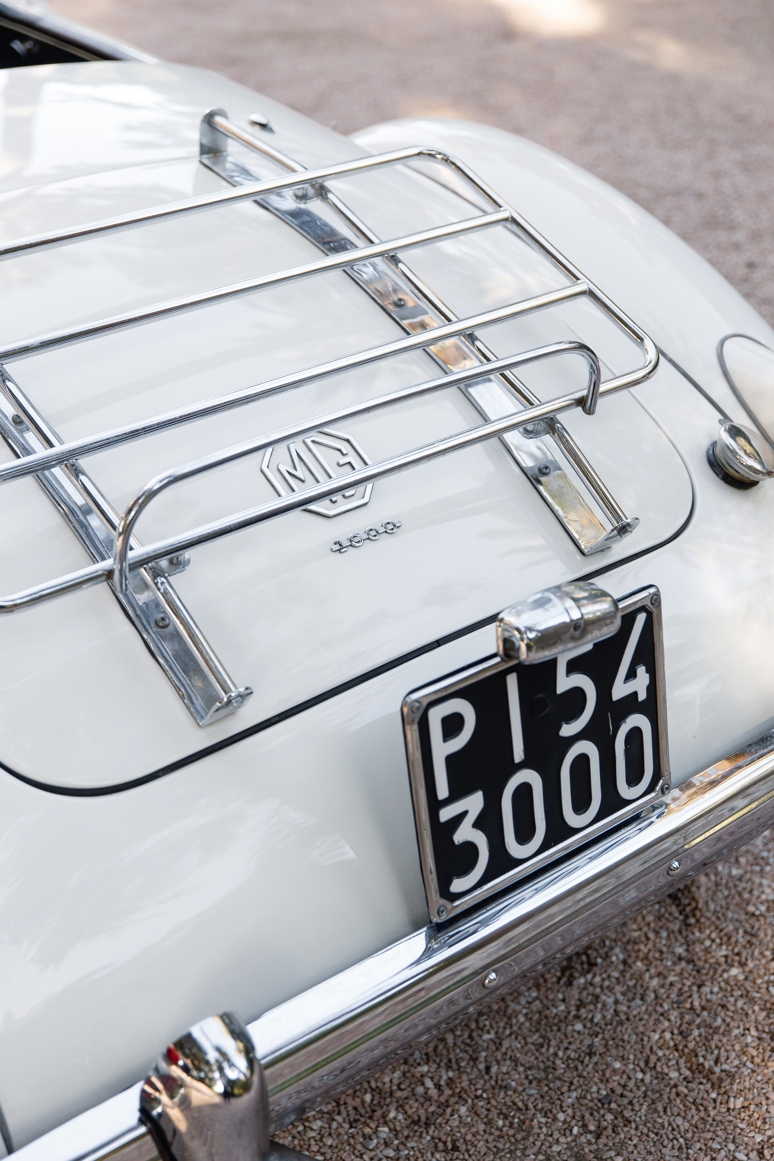 Wedding photographer Italy Rome, Tuscany, Lake Como, Sicily, Puglia. Wedding Photographer Rome Tuscany Como Sicily Puglia Amalfy Italy- Oksana Savenchuk