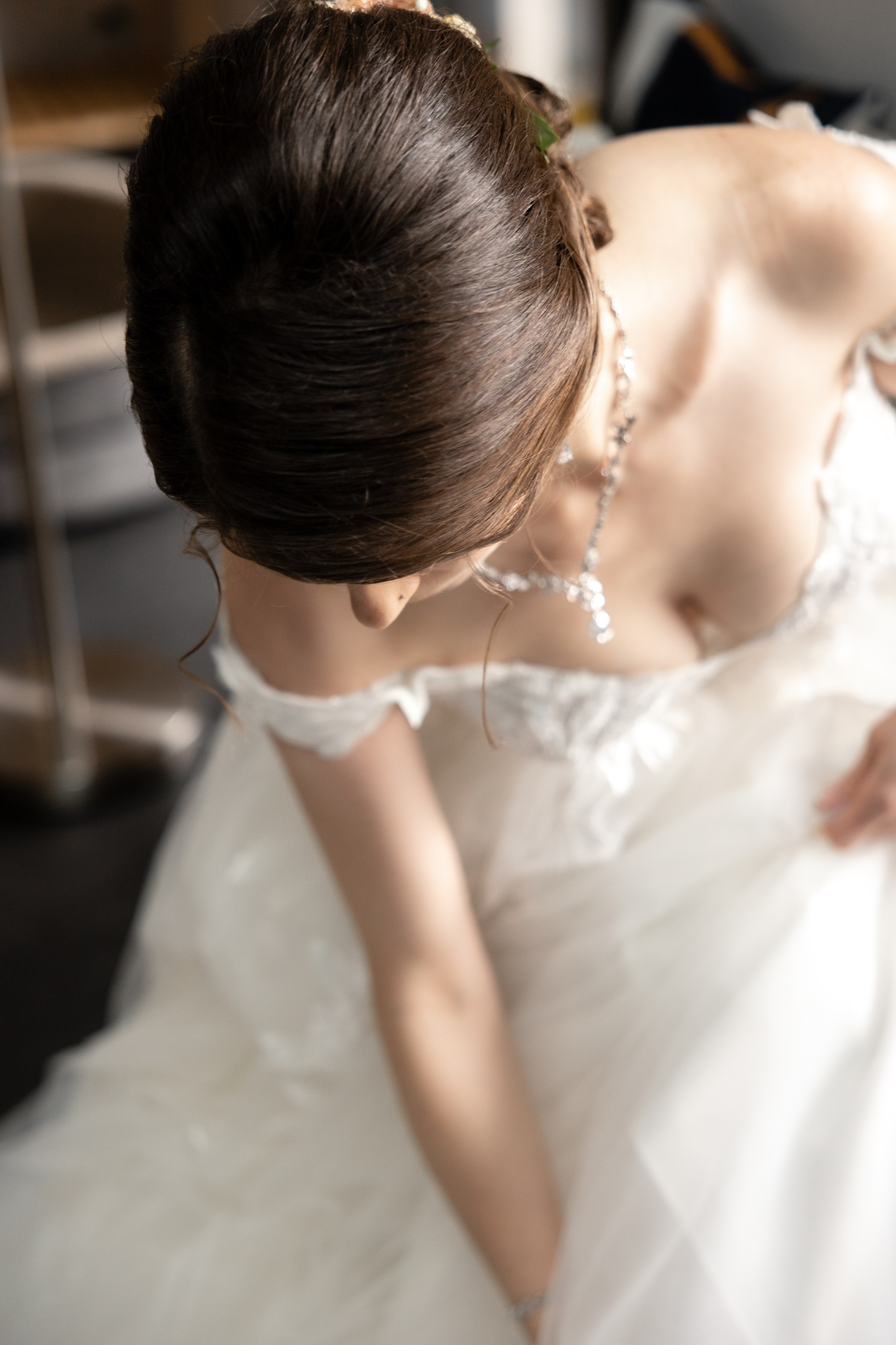Christmas wedding to remember in Toulouse, Capitole. Gillian & Scott. Eugenie Smirnova — wedding, corporate and lifestyle photographer in Toulouse and Southwest France