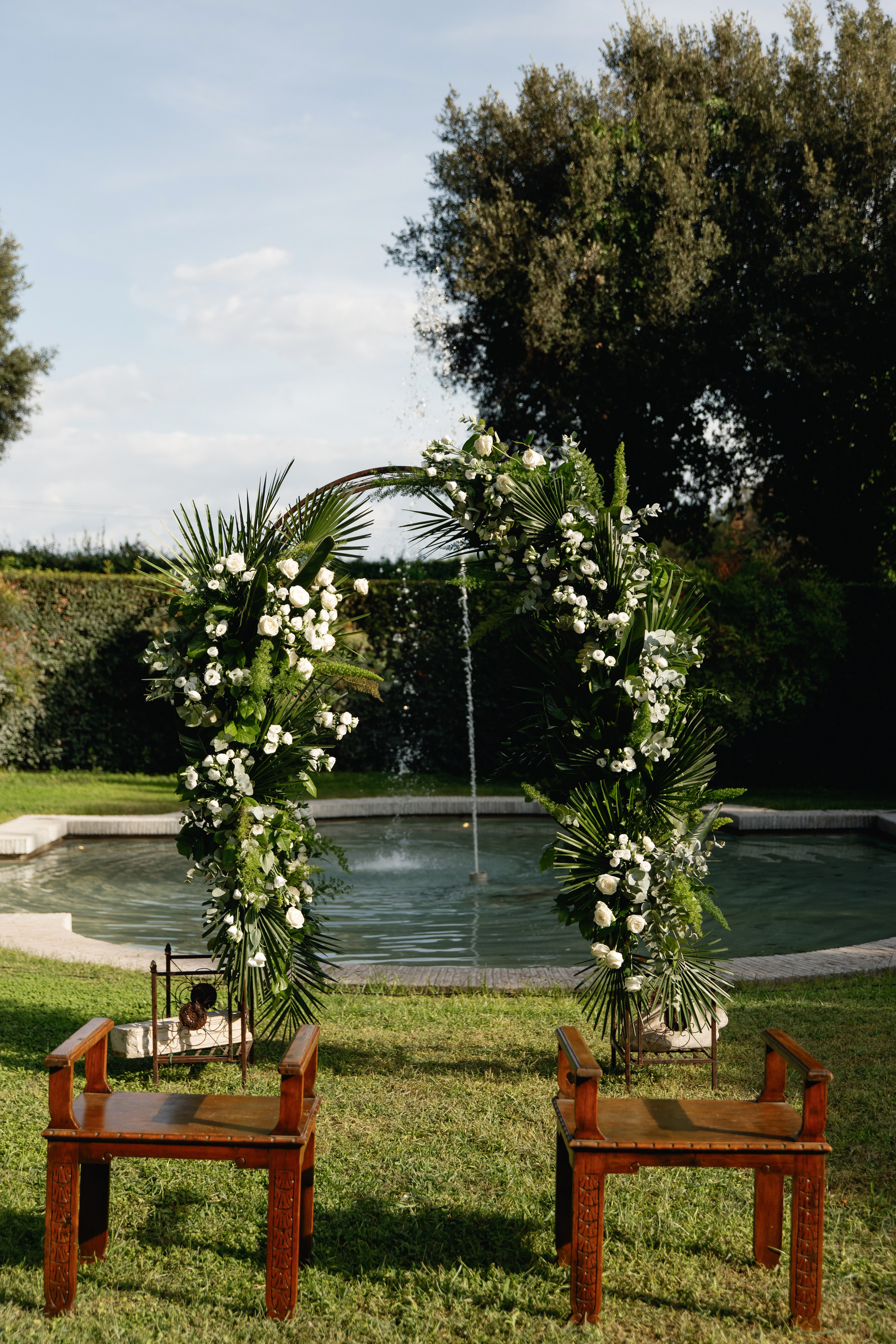Wedding photographer Italy Rome, Tuscany, Lake Como, Sicily, Puglia. Wedding Photographer Rome Tuscany Como Sicily Puglia Amalfy Italy- Oksana Savenchuk