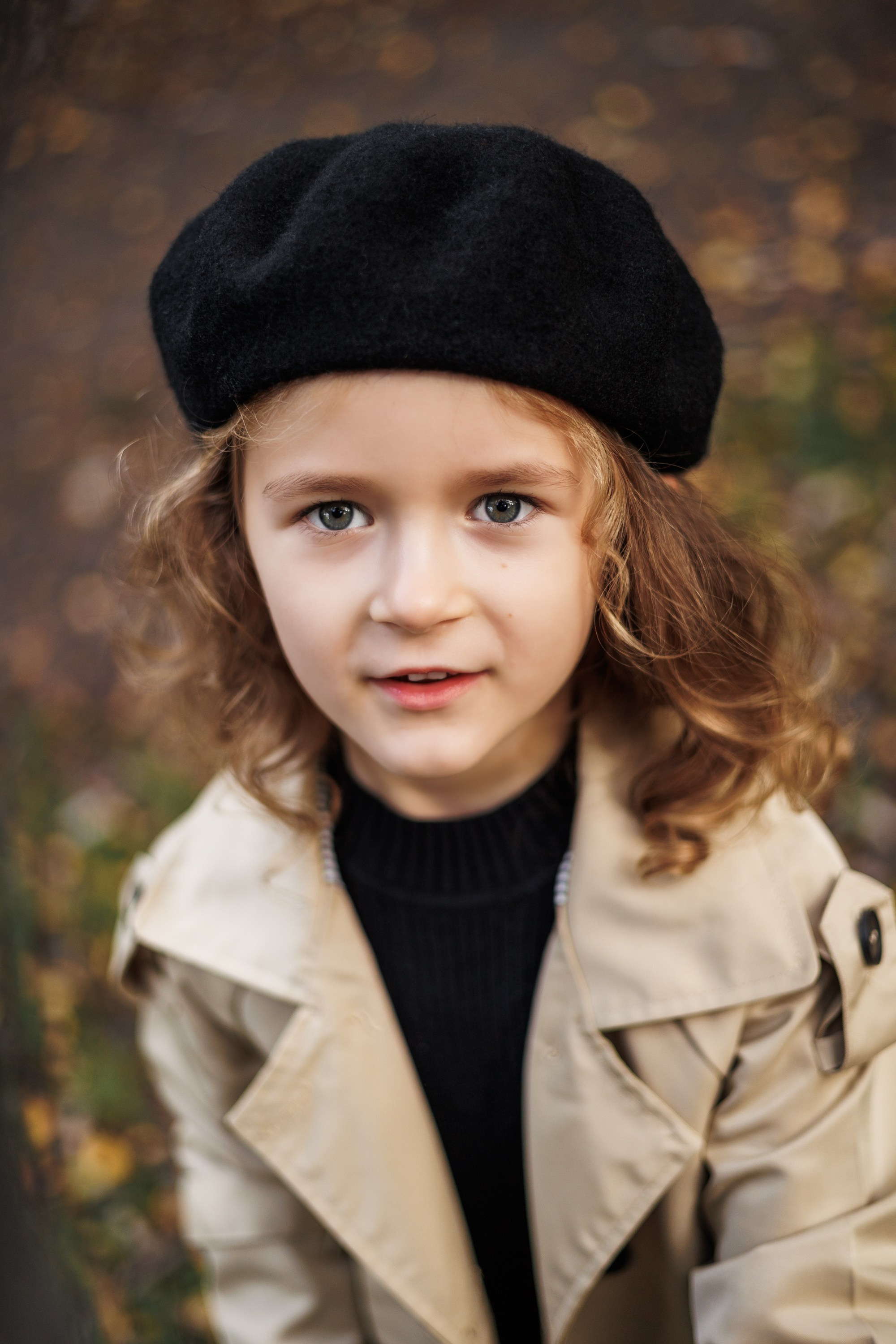 Familien & Kinder. Hochzeitsfotograf Bremen Liliana Crijavetchi
