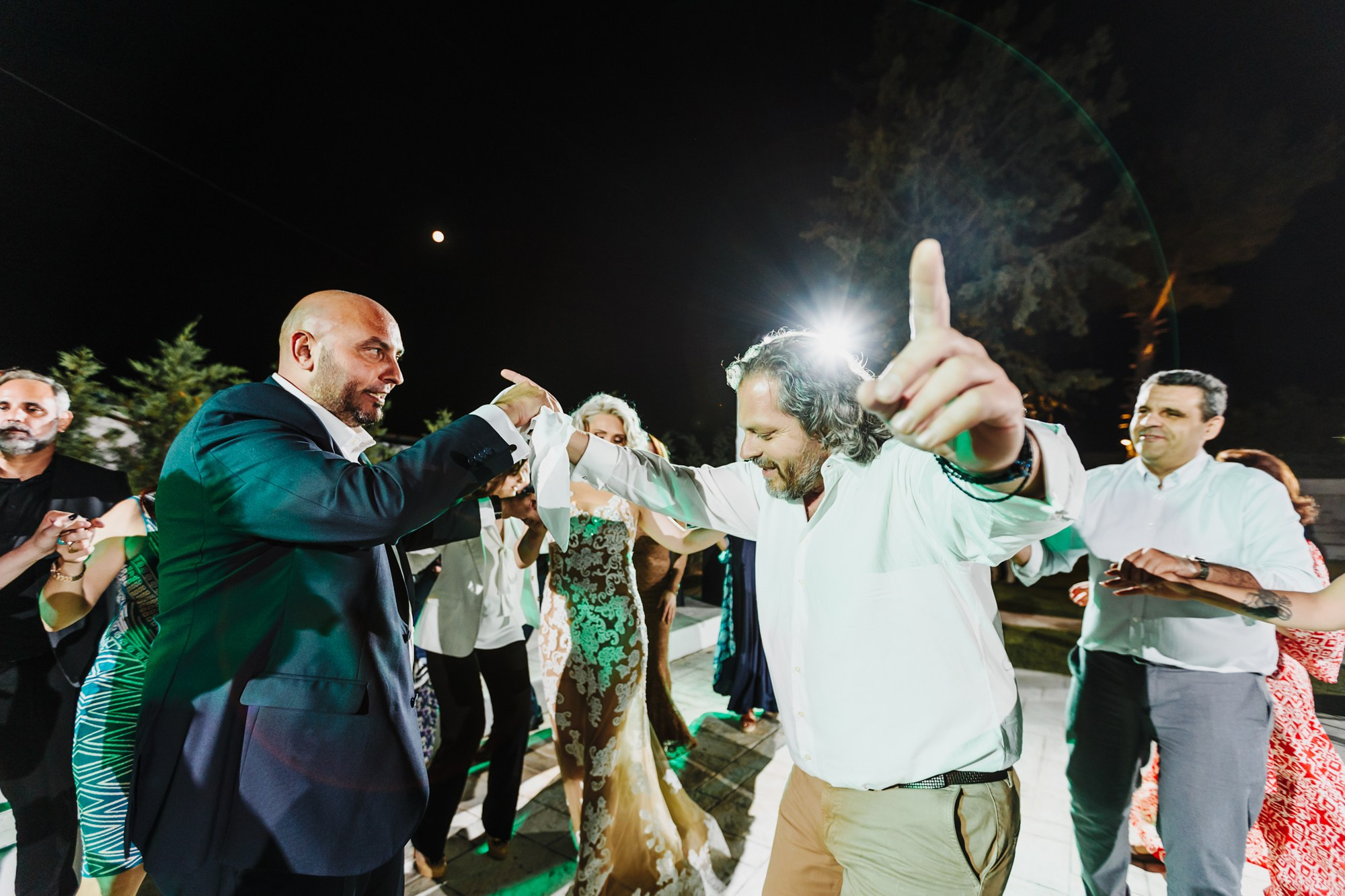 Lambros-Adriana. Fotograf și videograf de nuntă R. Moldova, Romania