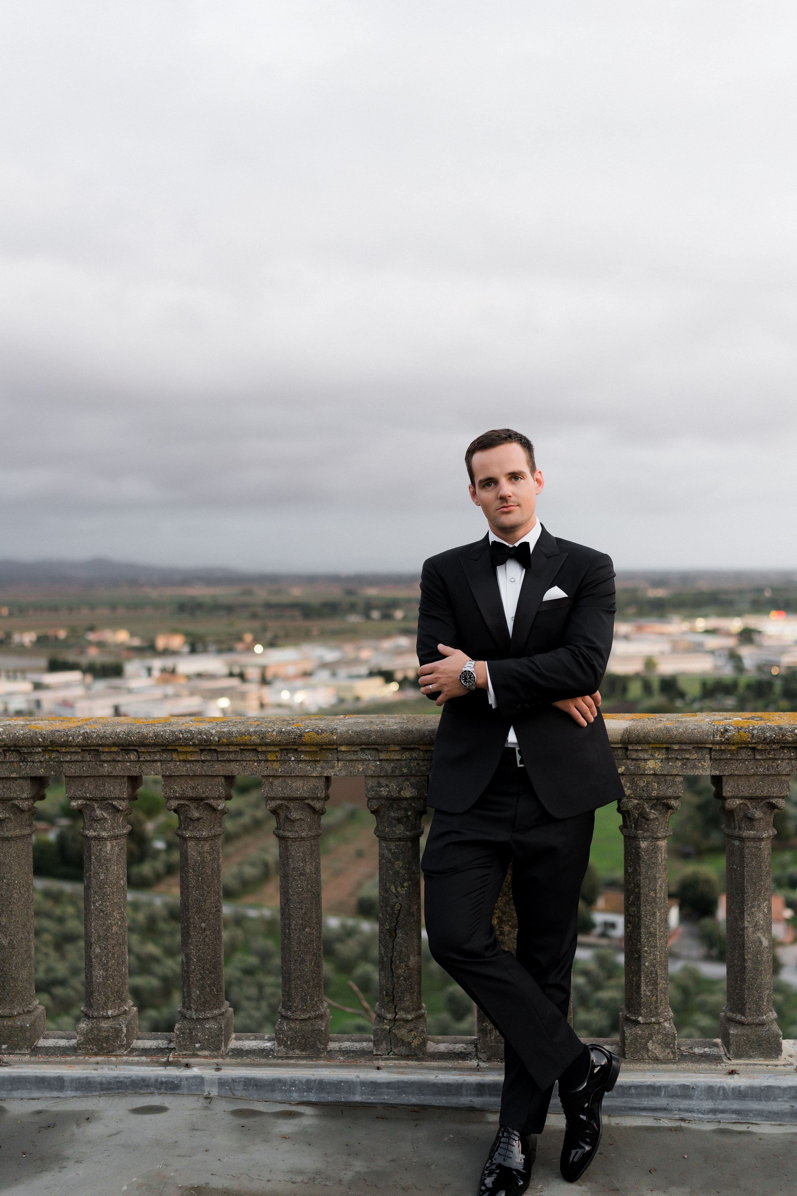 Ekateryna&David wedding in Tuscany. Wedding photographer Italy