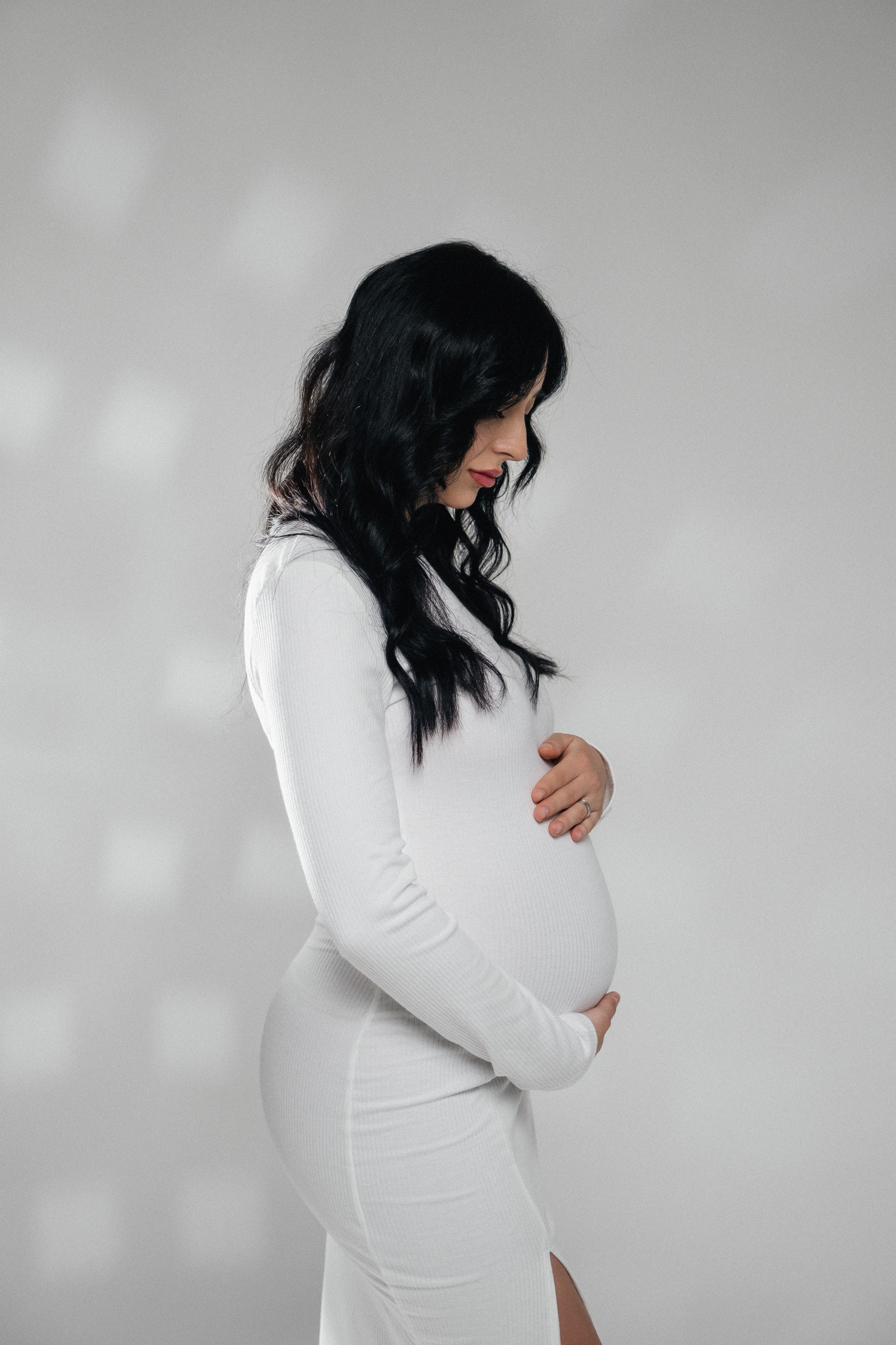 Viktoria&Dmytro. Wedding photographer Italy