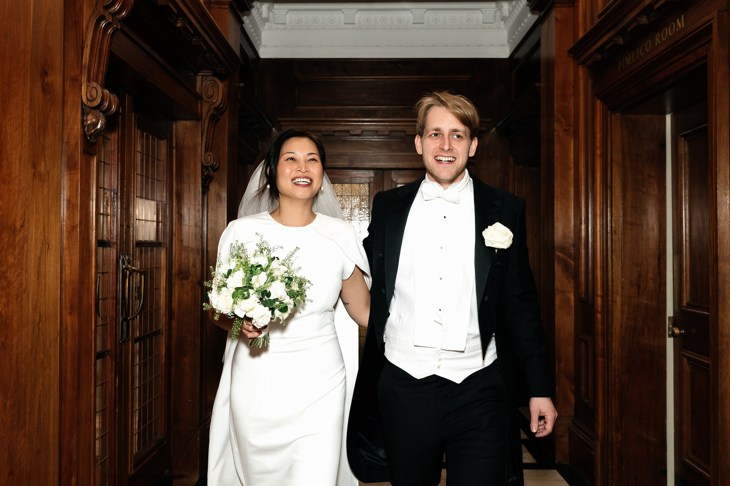 Tyler&Candice. FAMILY AND WEDDING PHOTOGRAPHER IN LONDON MARINA RIVA