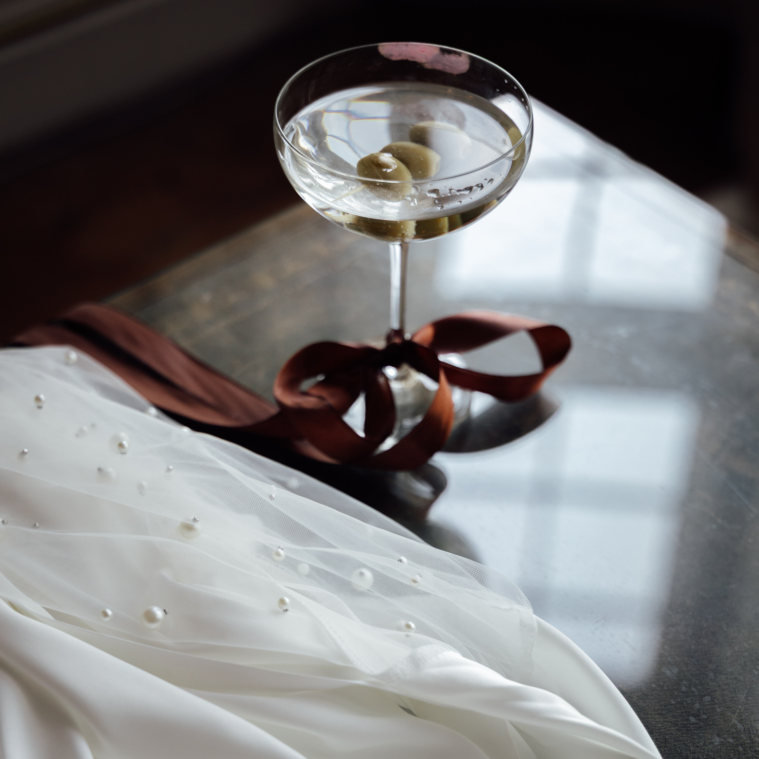 Portfolio. Timeless Wedding & Event Photography — based London, working across Europe