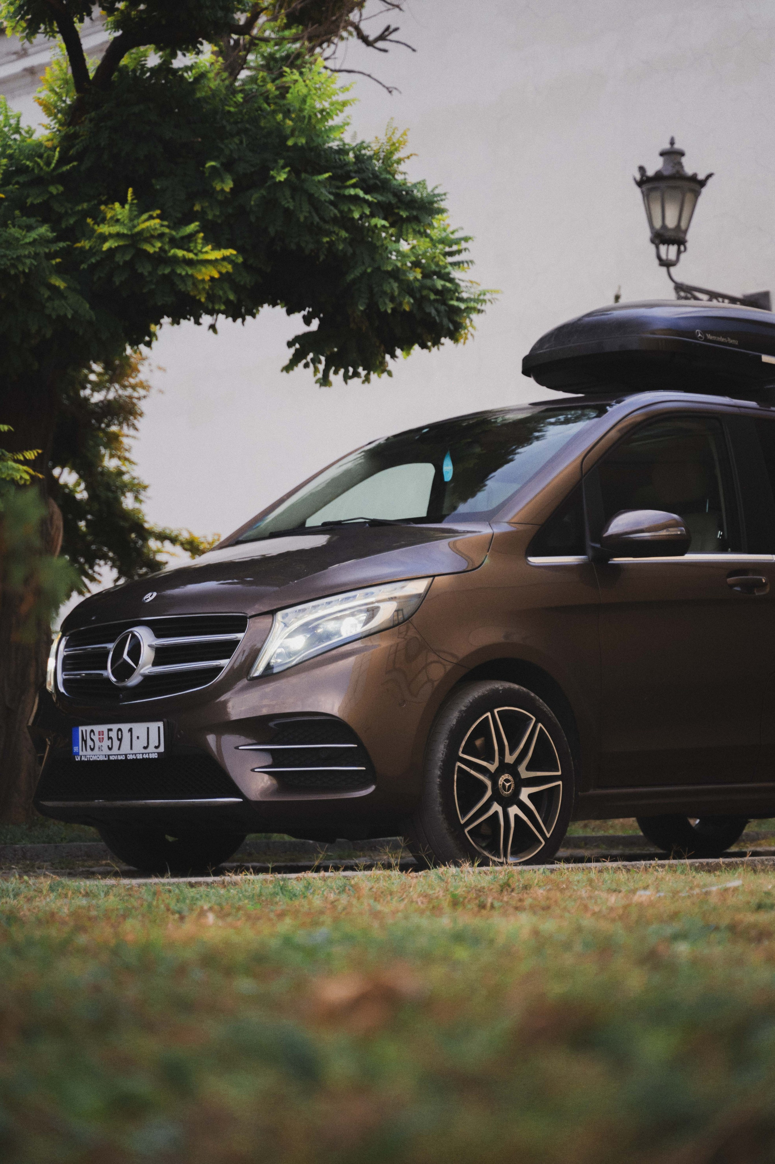 V class. Zhukov studio