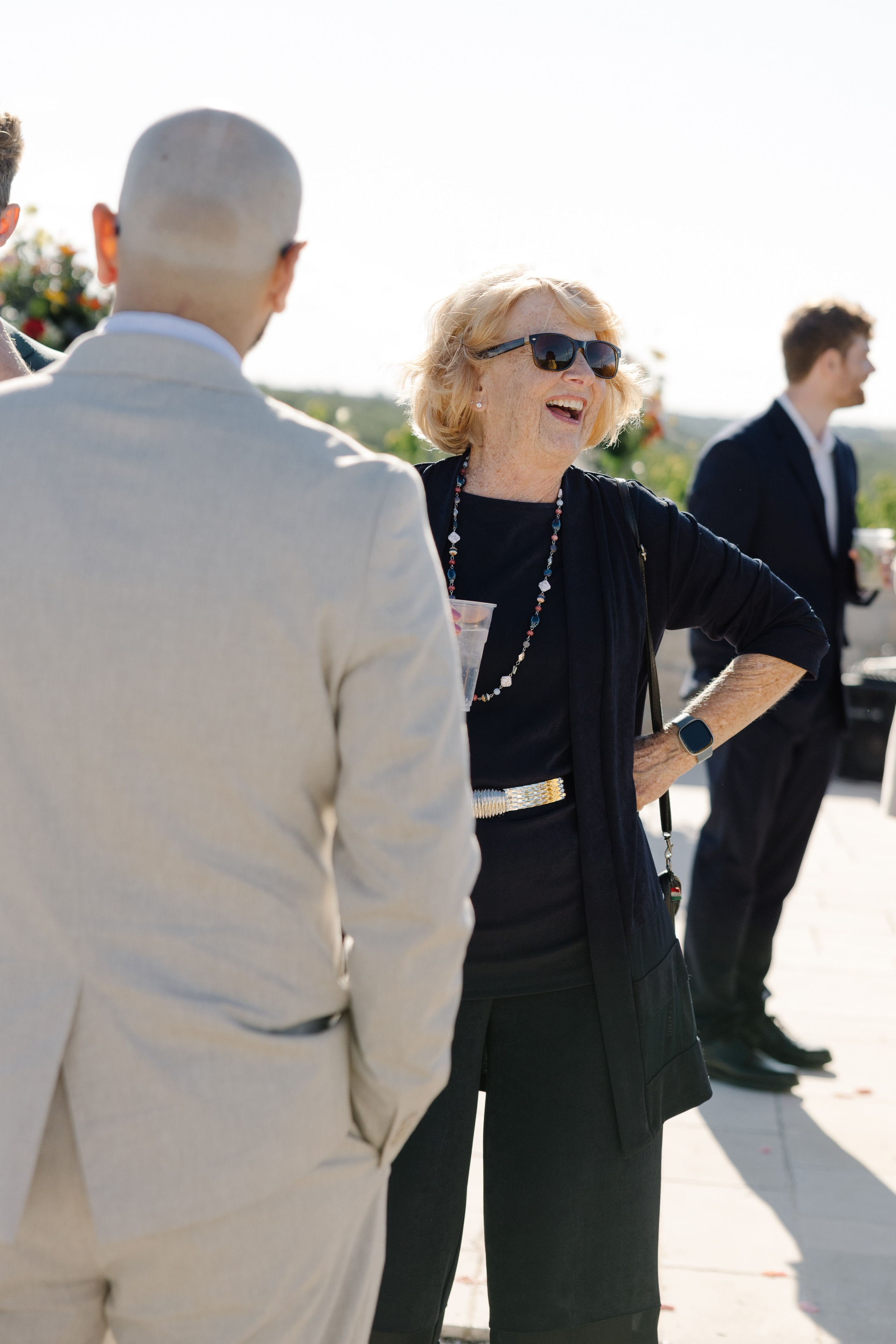 2. Весільний фотограф Вікторія Саврук