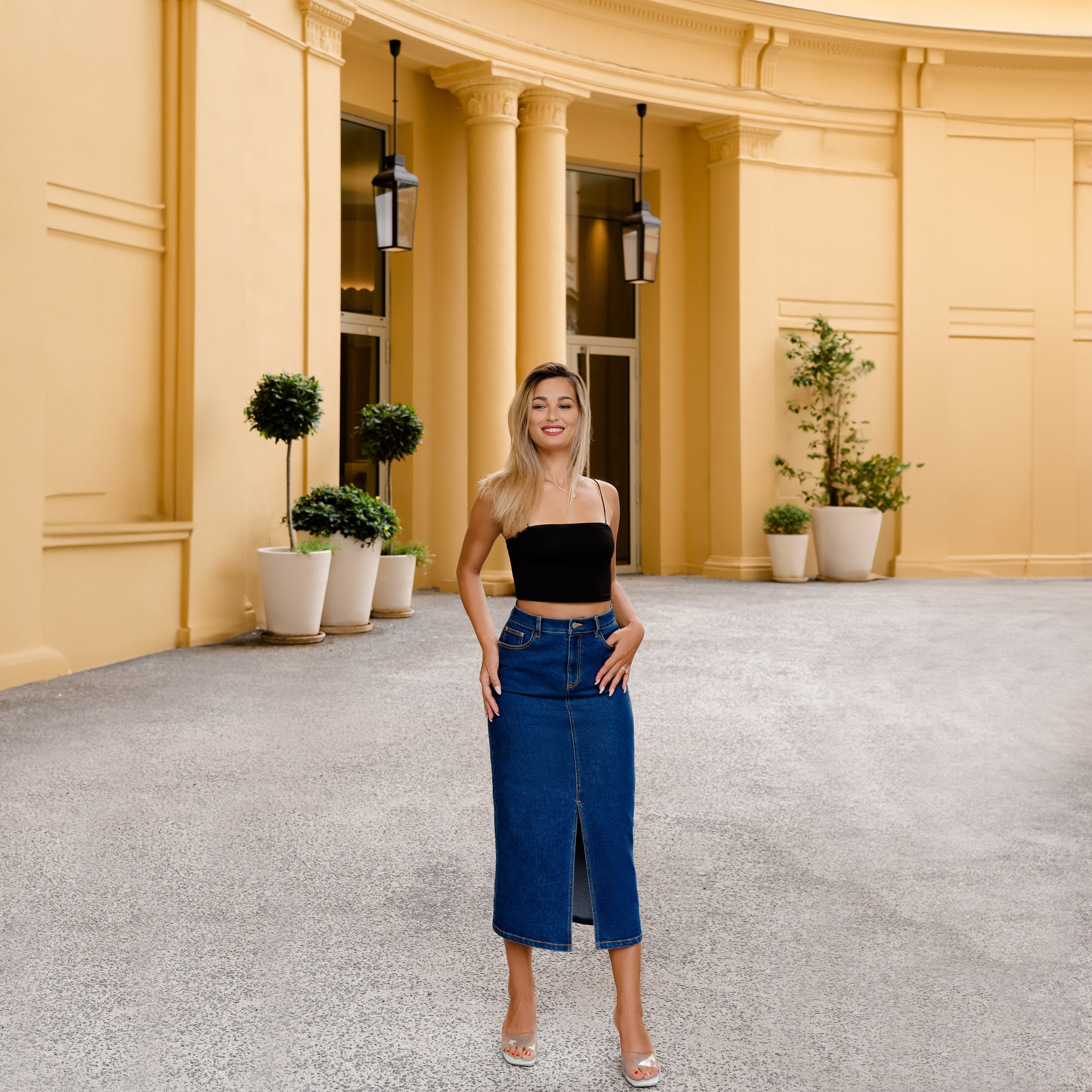 Yana. Nice. MARIA VALUEVA Photographer in Nice, Cannes, Monaco, France, Europe, Istanbulm Turquie