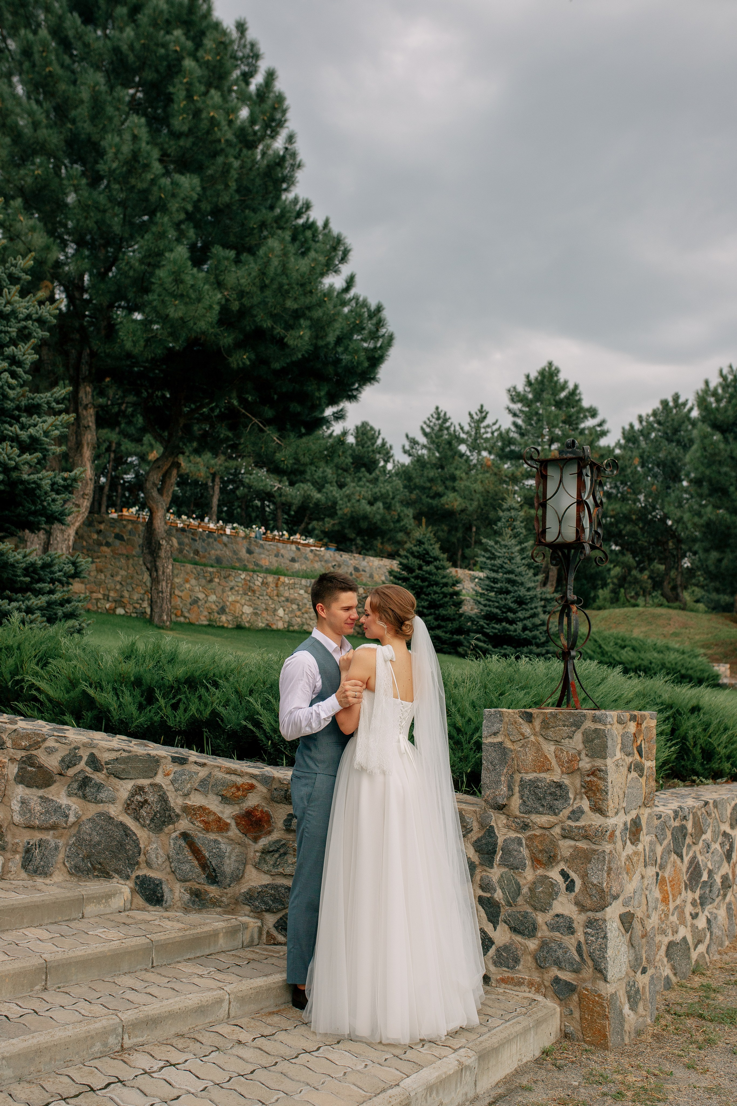 Reportage Wedding. Wedding photographer and videographer Europe