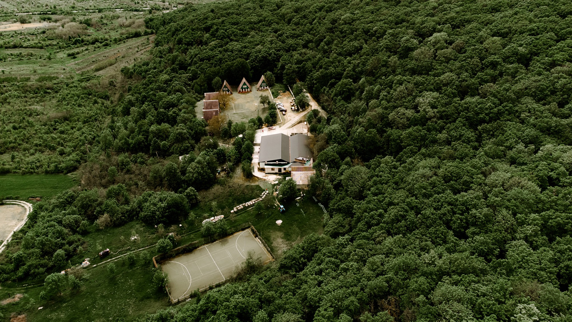 Ilinca. Fotograf și videograf de nuntă R. Moldova, Romania