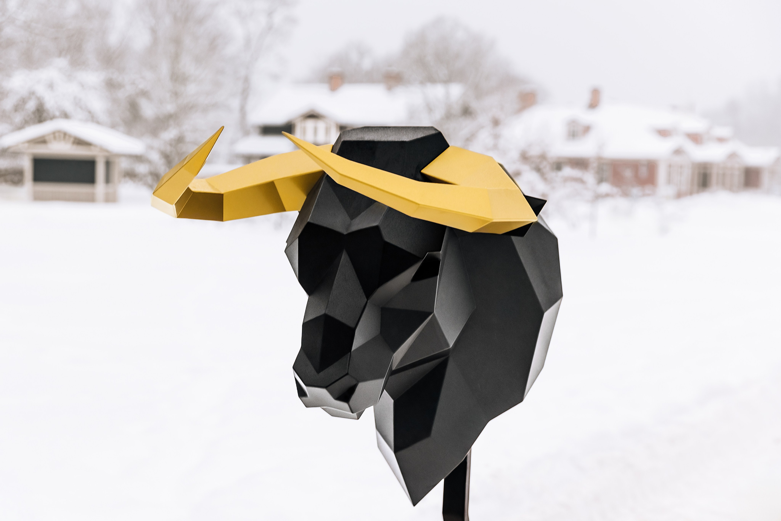 Einberg Design — Sigulda. Stainless steel sculptures. Timeless Wedding & Event Photography — based London, working across Europe