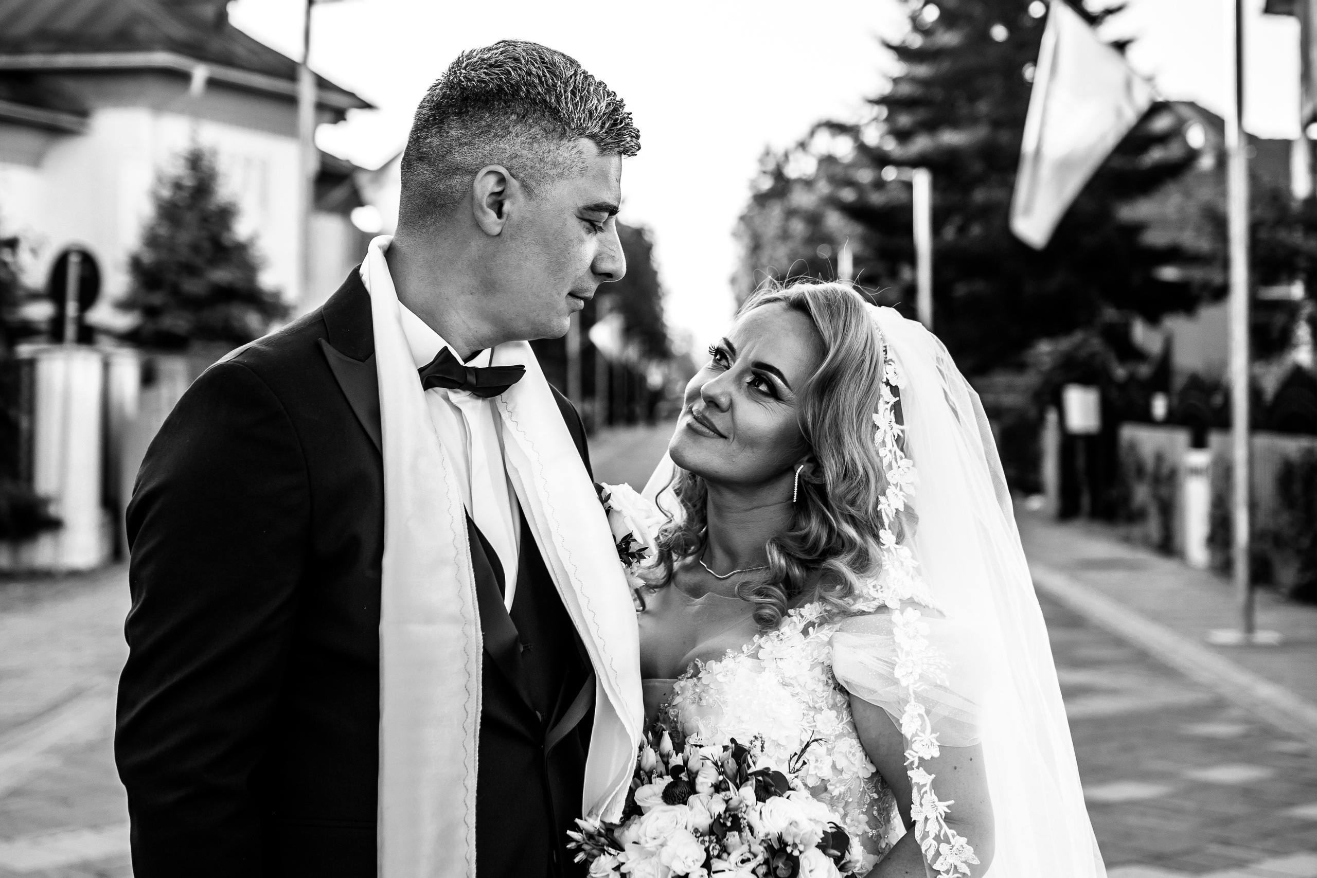 Adelina & Ovidiu. Ionut Birceanu