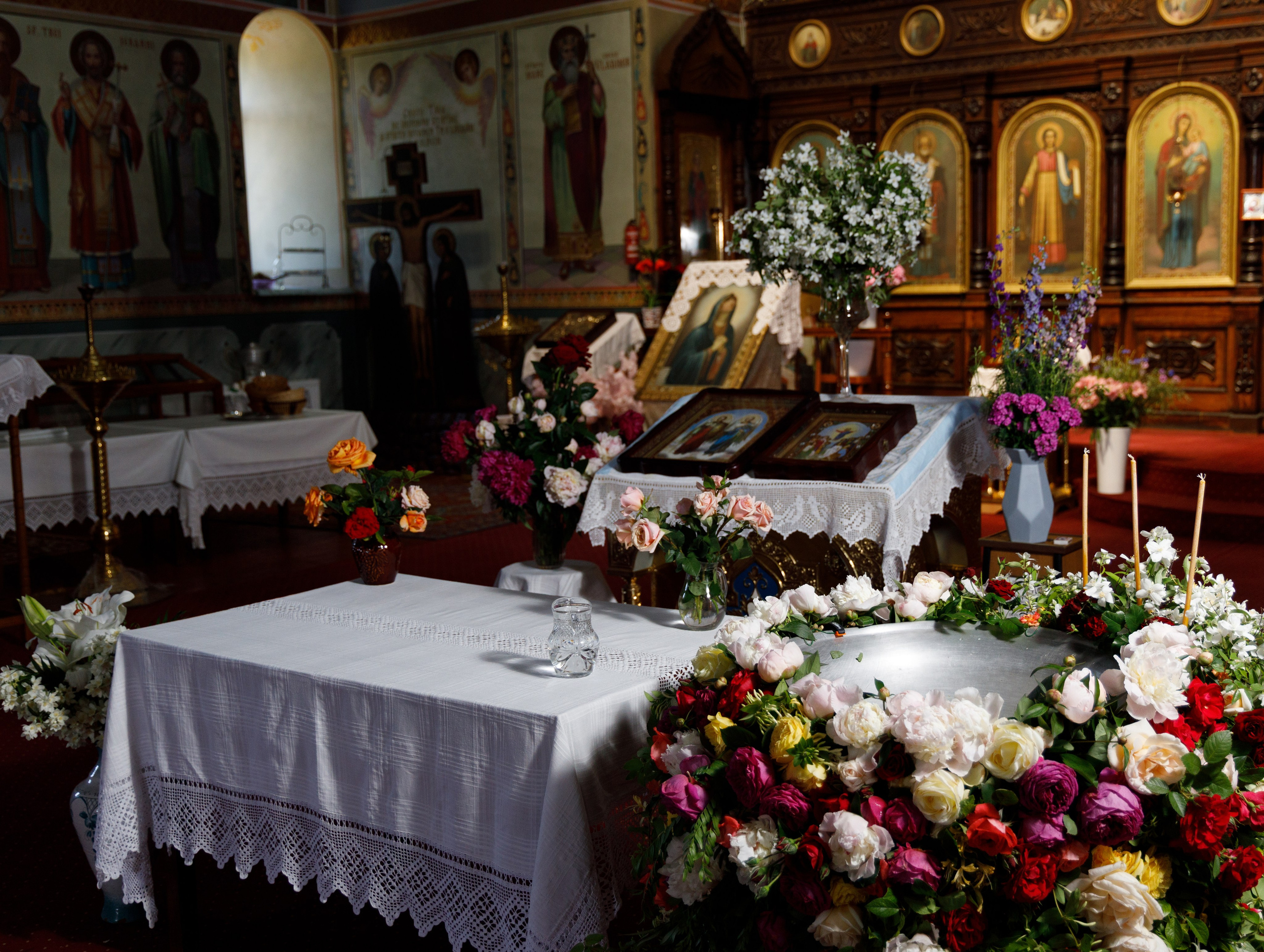 Alina. Свадебный Фотограф, Детский и семейый Фотограф Молдова