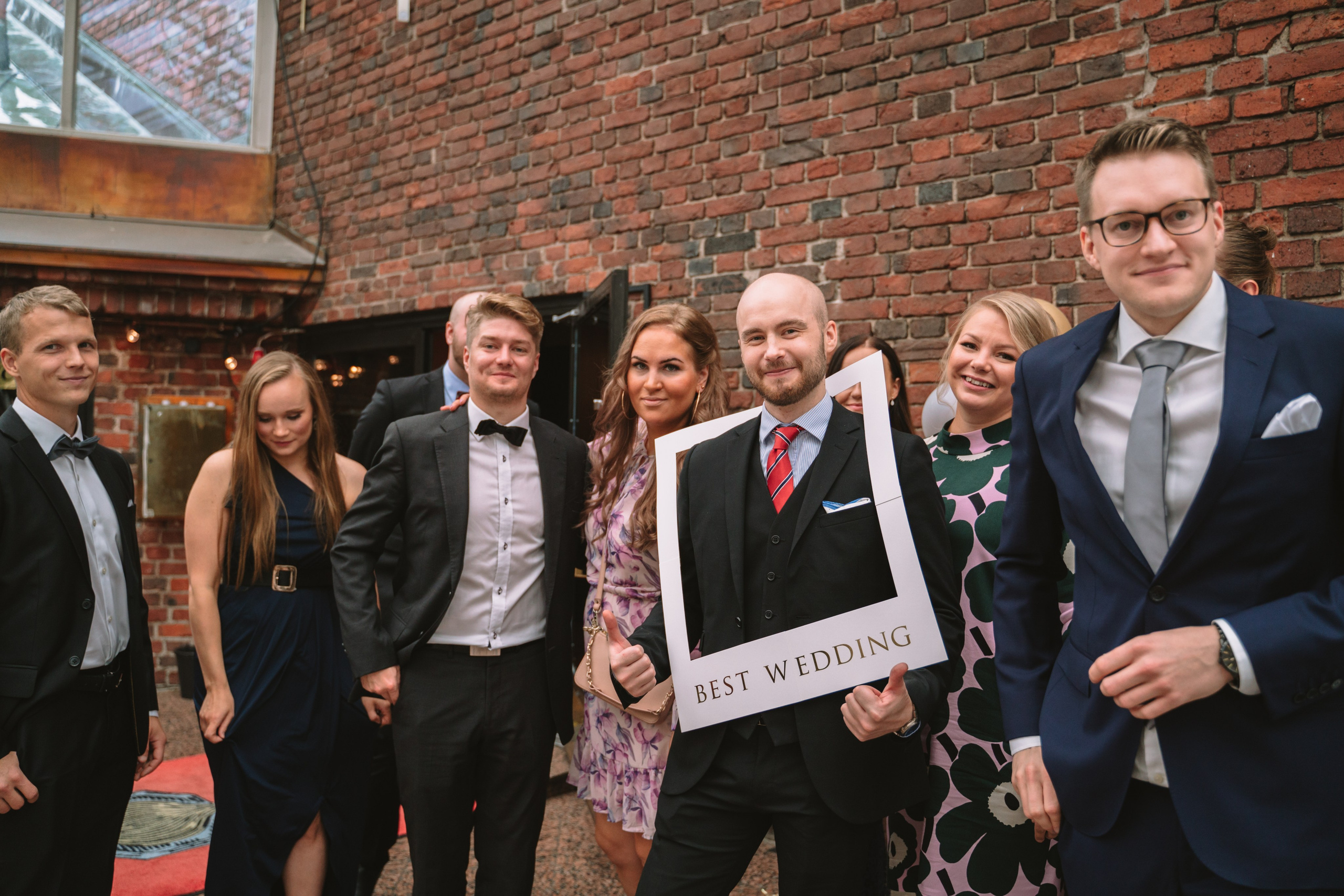 DiaFoto Barcelona Wedding Photoshoot | Barcelona Wedding Photographer. DiaFoto — Wow Photographer in Barcelona | Premium Barcelona Photoshoot Experience