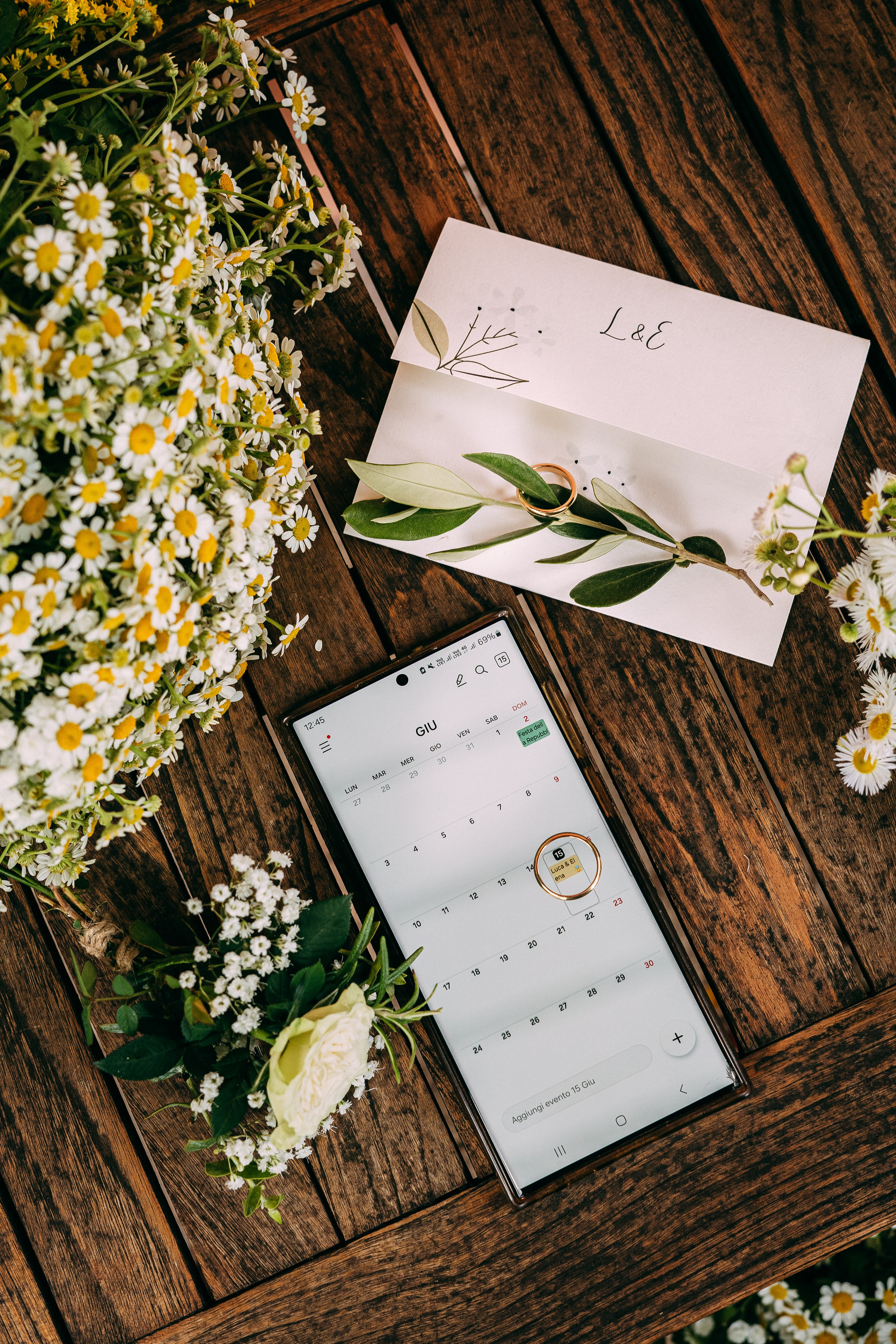 Luca & Elena (Verona). Diana Fedrigo | Fotografa matrimoni in Italia