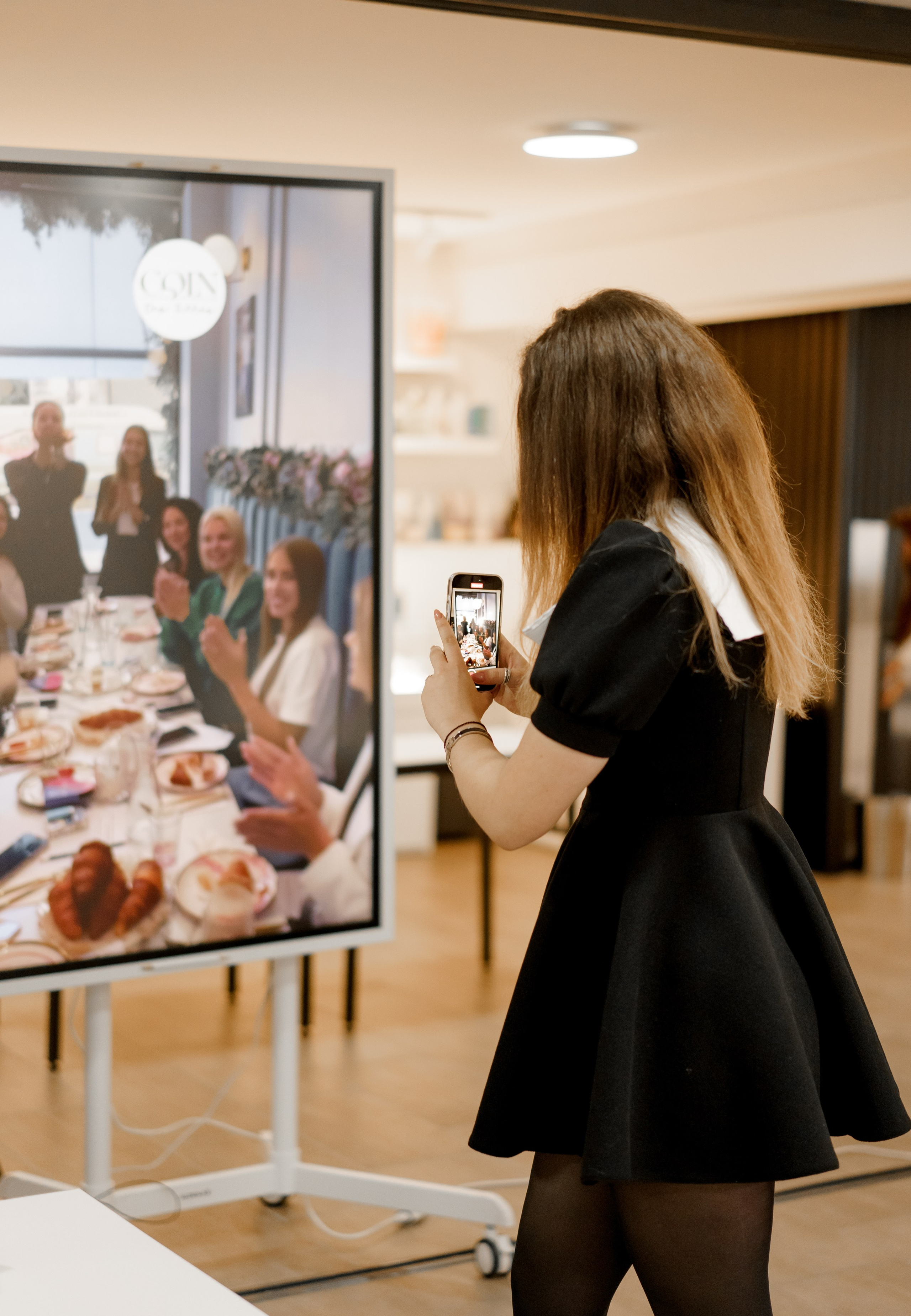 Coin.de.Filles. Photographe Suisse Tatiana Lyzhina