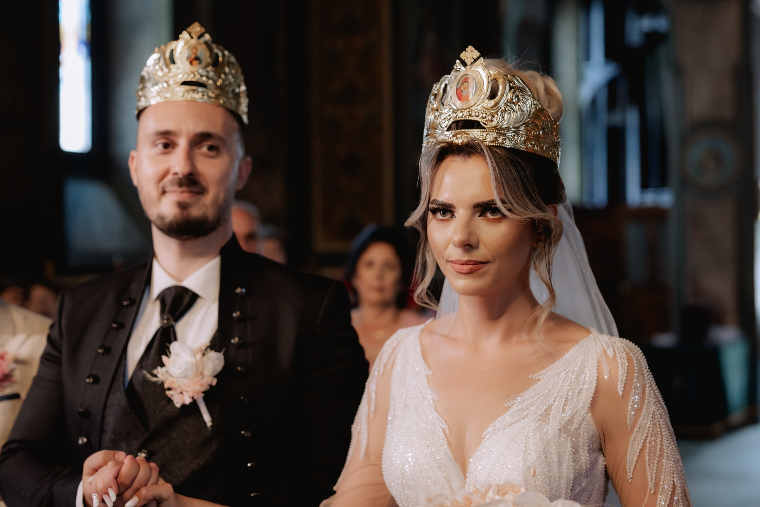 Bianca - Florin | Ramnicu Valcea