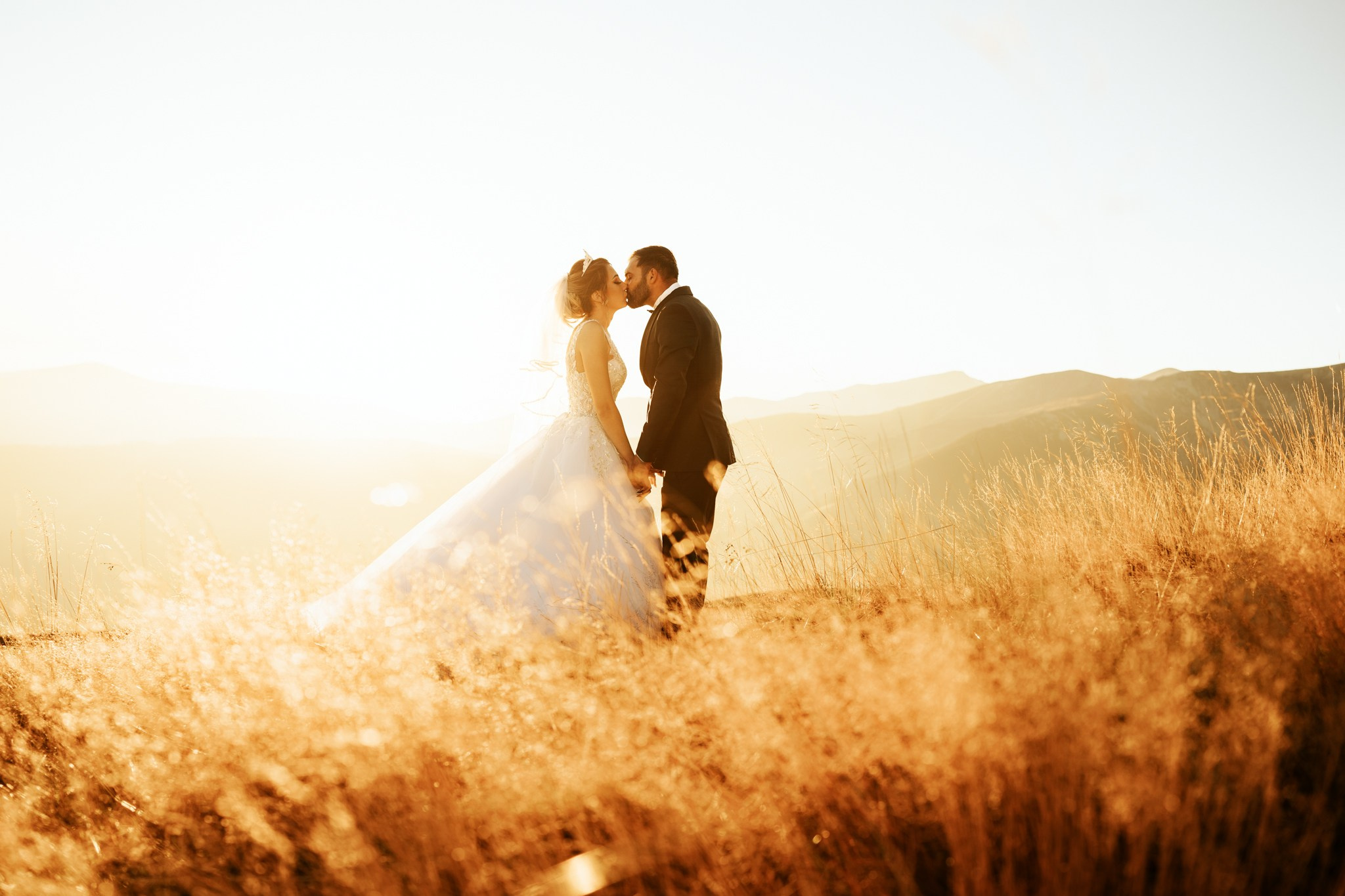 Fotograf de nunta Valcea